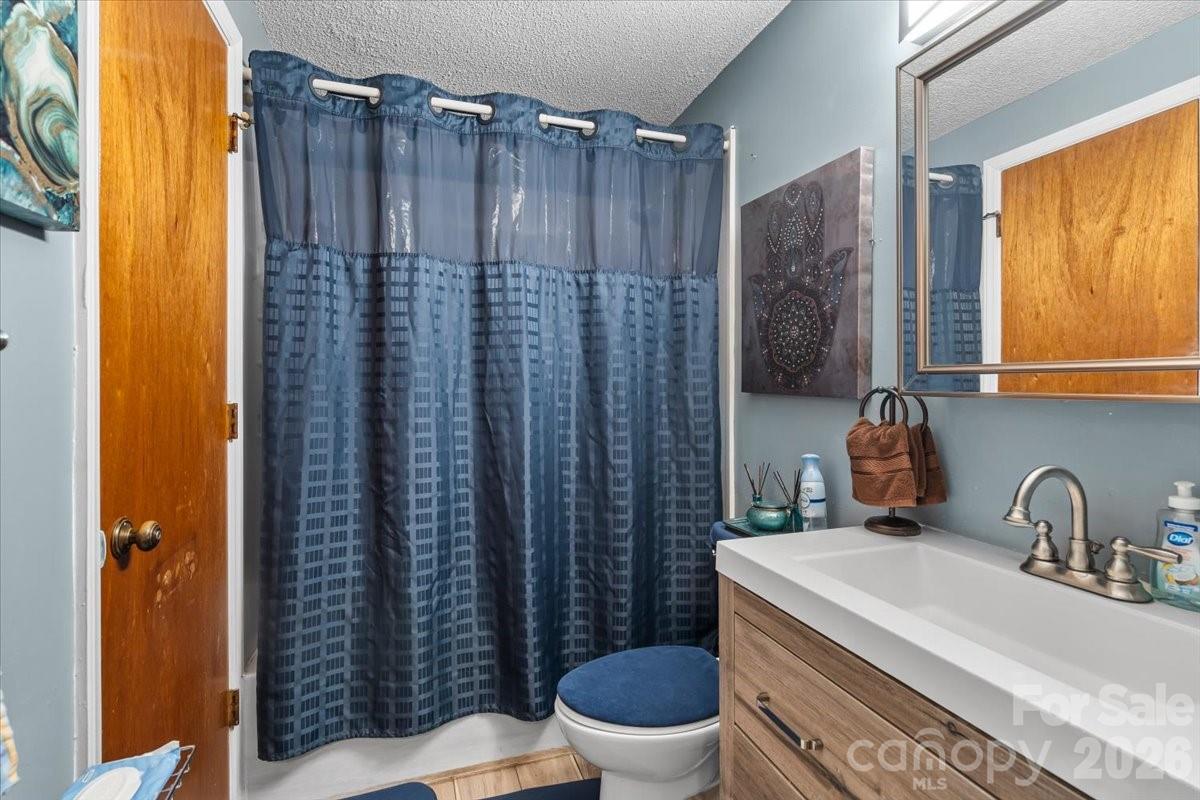 Wexford - Residential