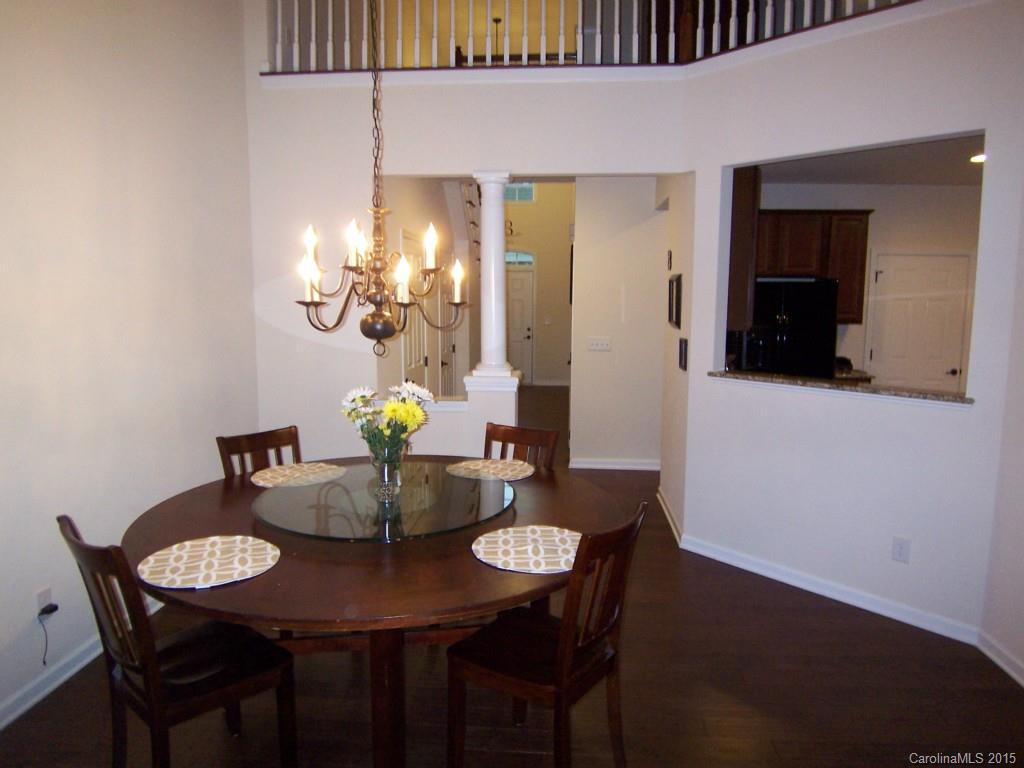 Lake Shore - Residential