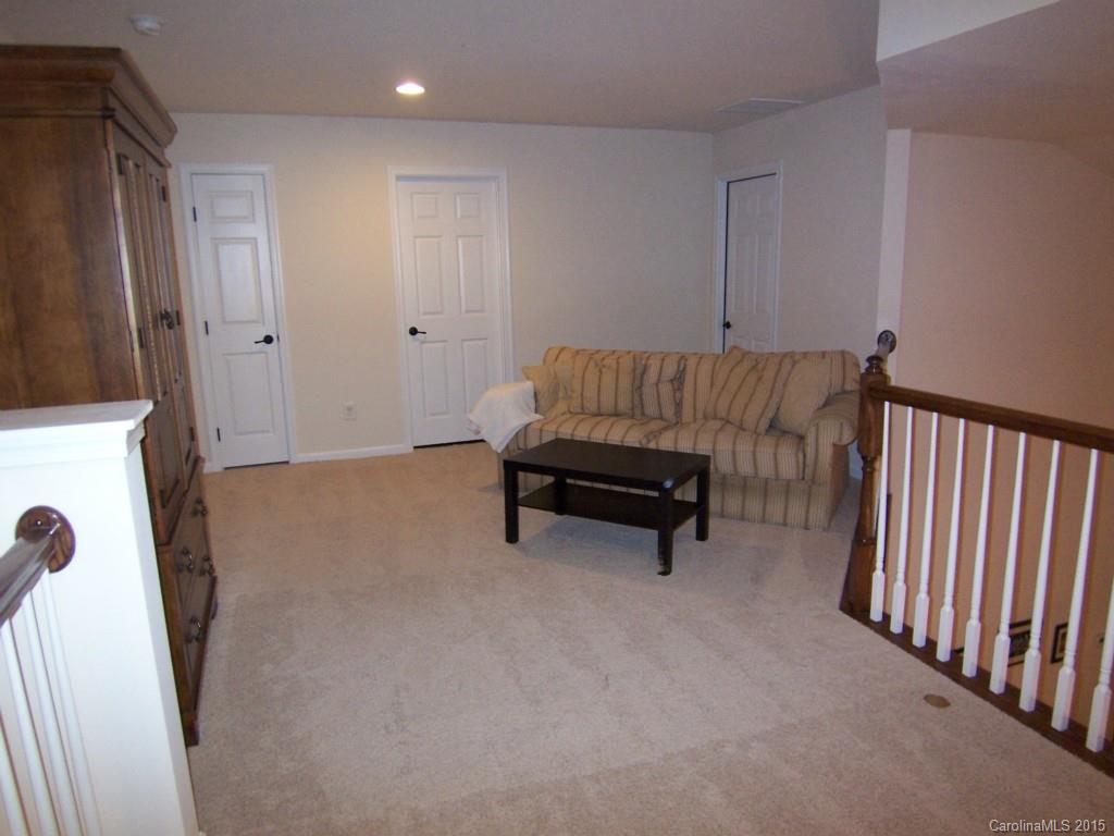 Lake Shore - Residential