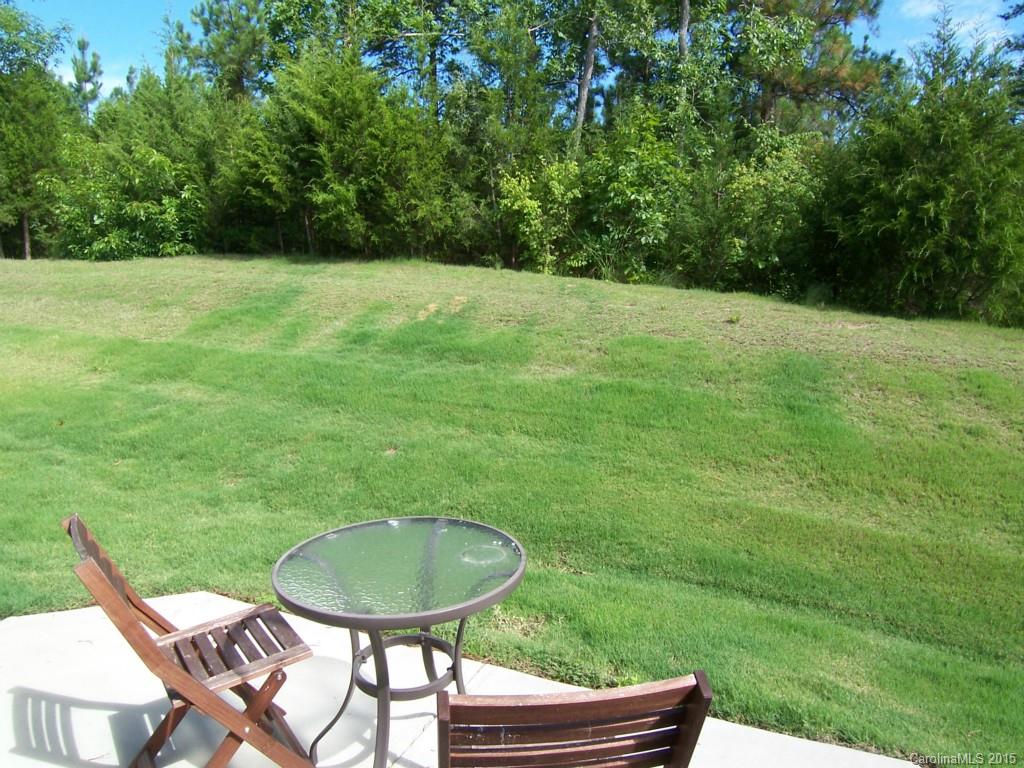 Lake Shore - Residential