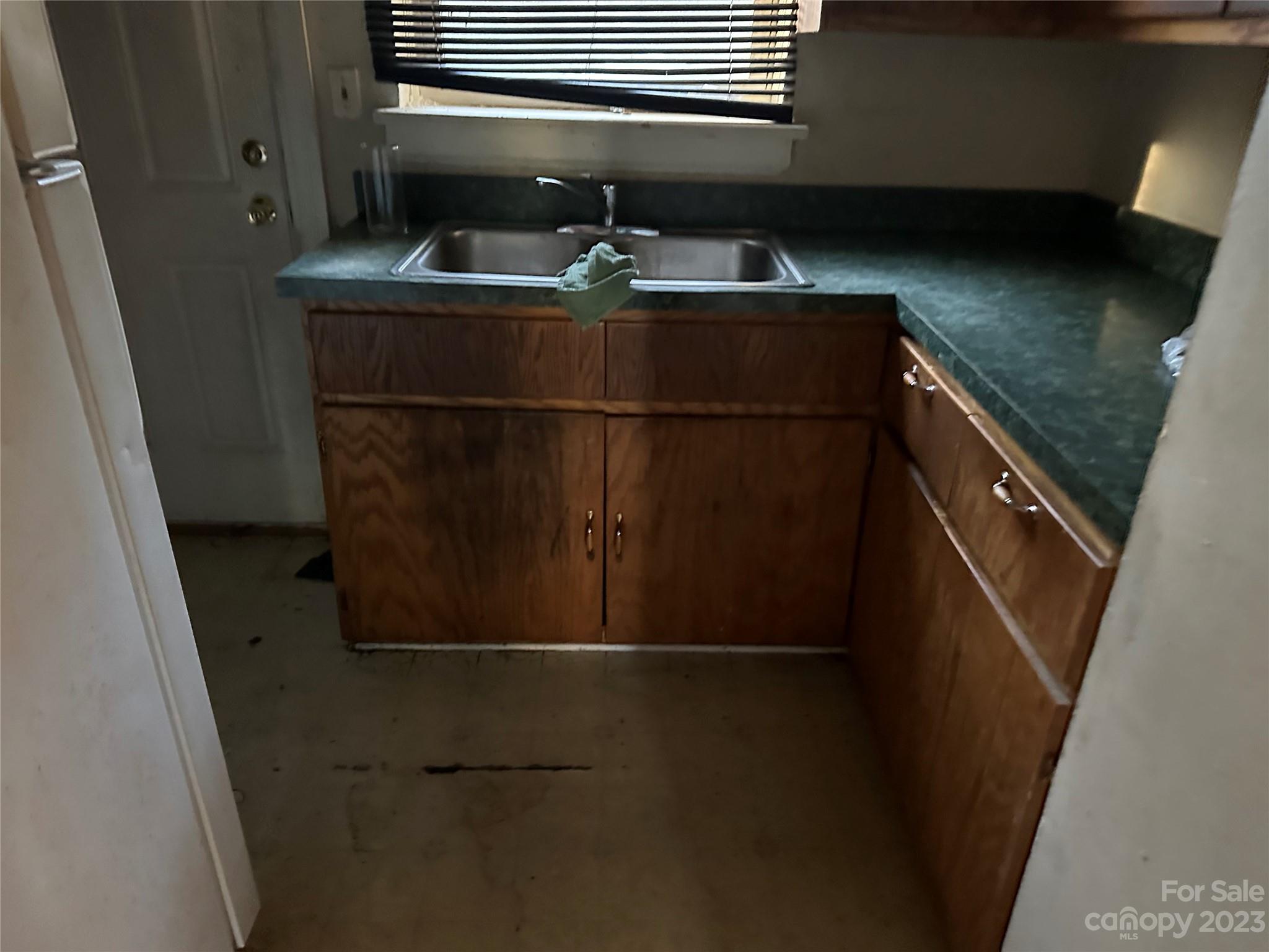 Graham Heights - Residential