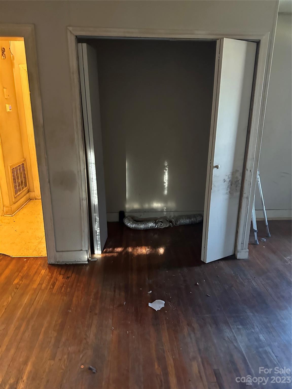 Graham Heights - Residential