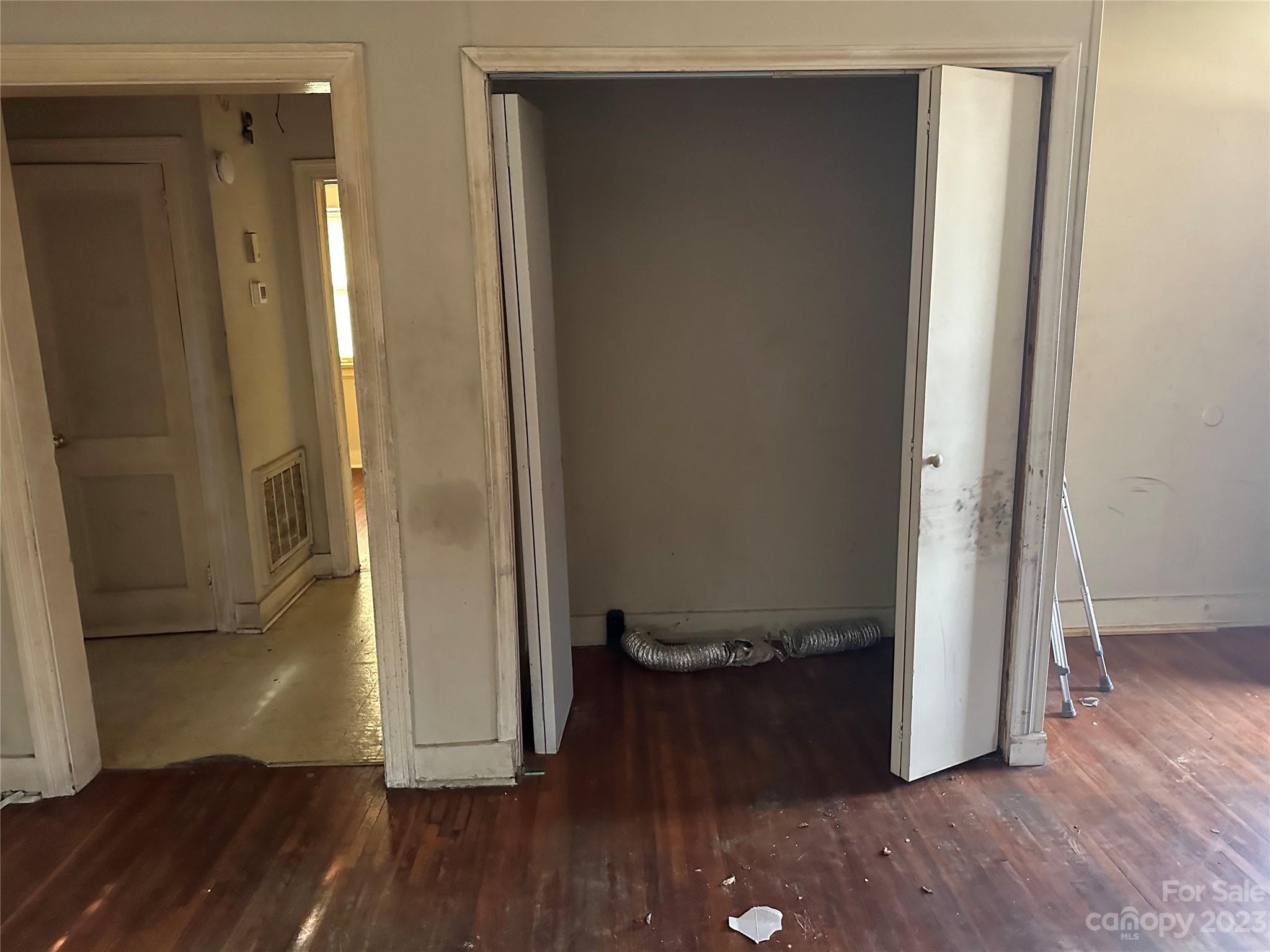 Graham Heights - Residential