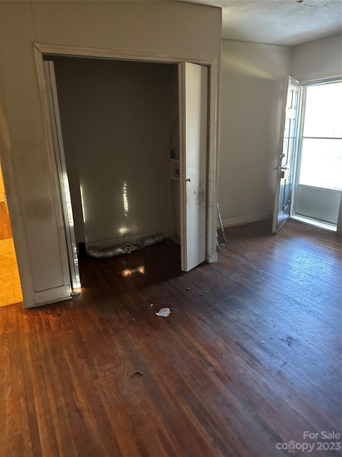 Graham Heights - Residential