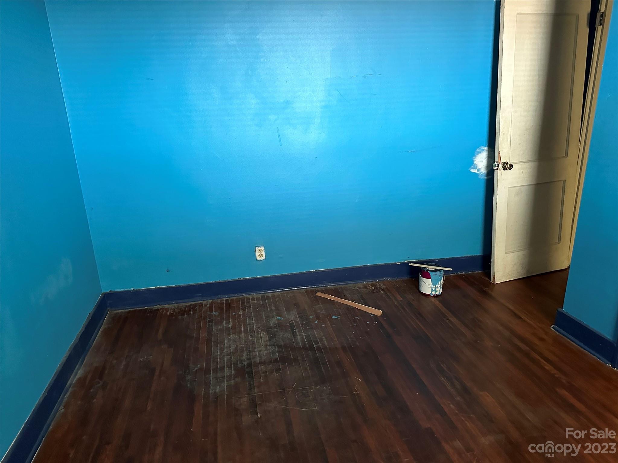 Graham Heights - Residential