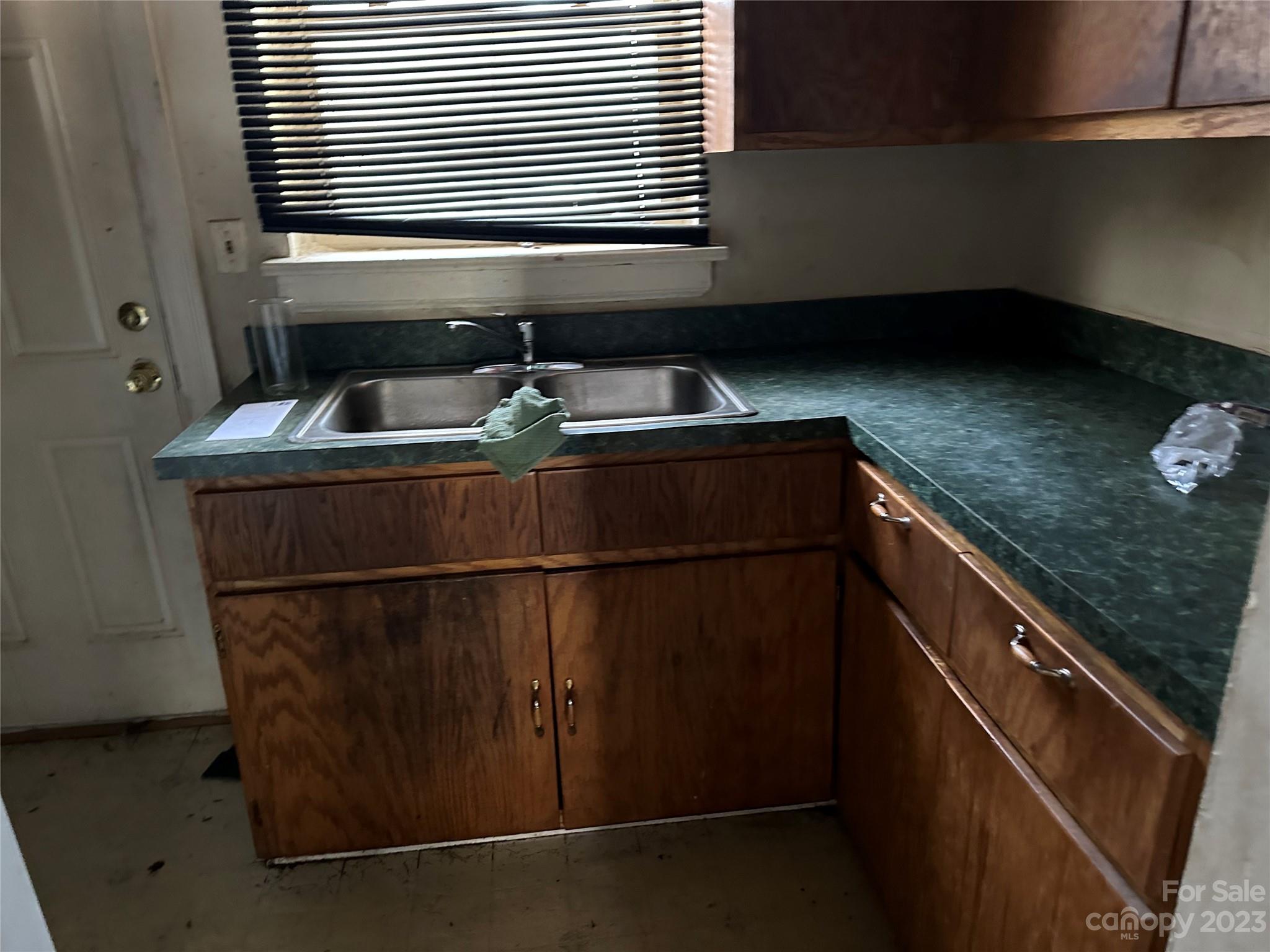 Graham Heights - Residential