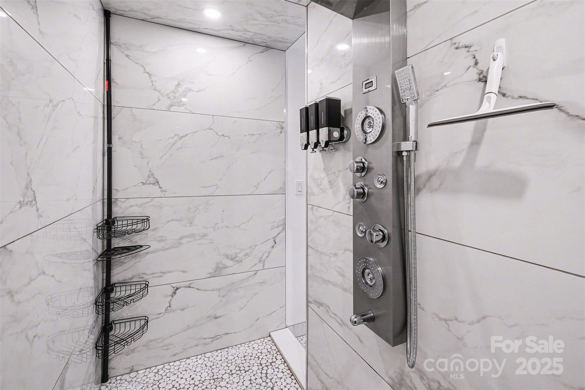 10th Avenue Townhomes - Residential