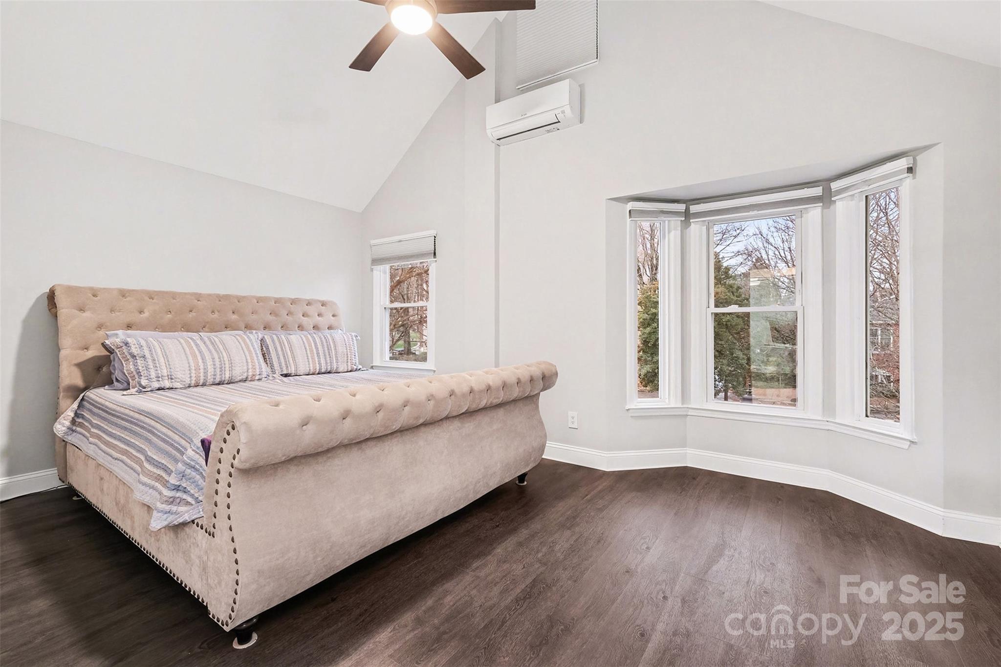 10th Avenue Townhomes - Residential