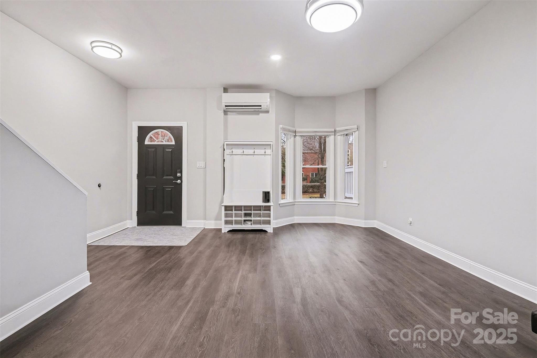 10th Avenue Townhomes - Residential