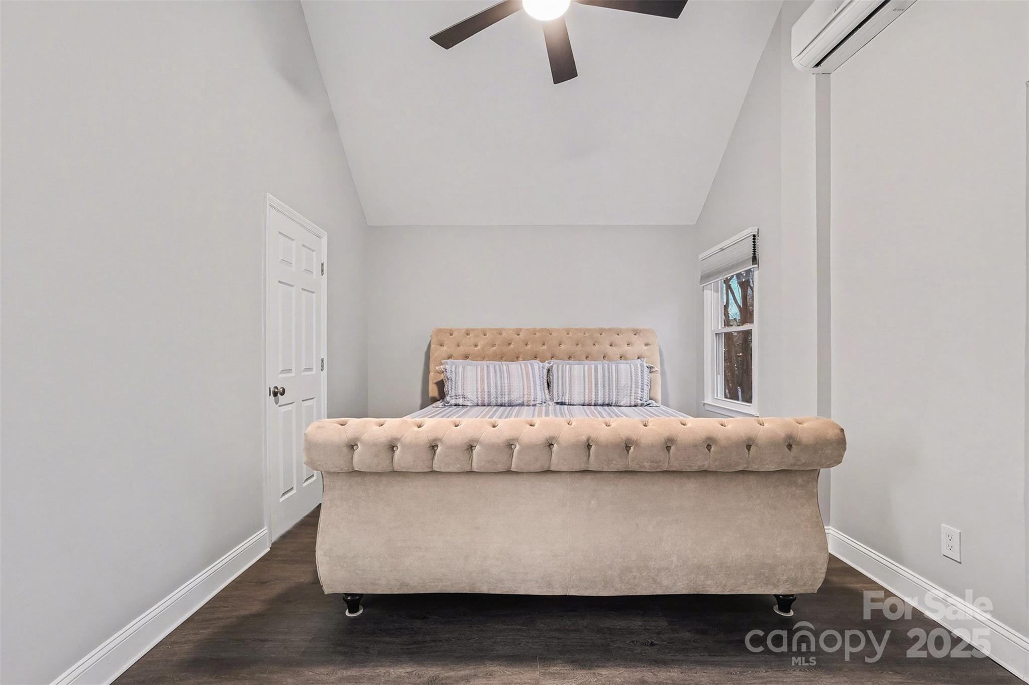 10th Avenue Townhomes - Residential