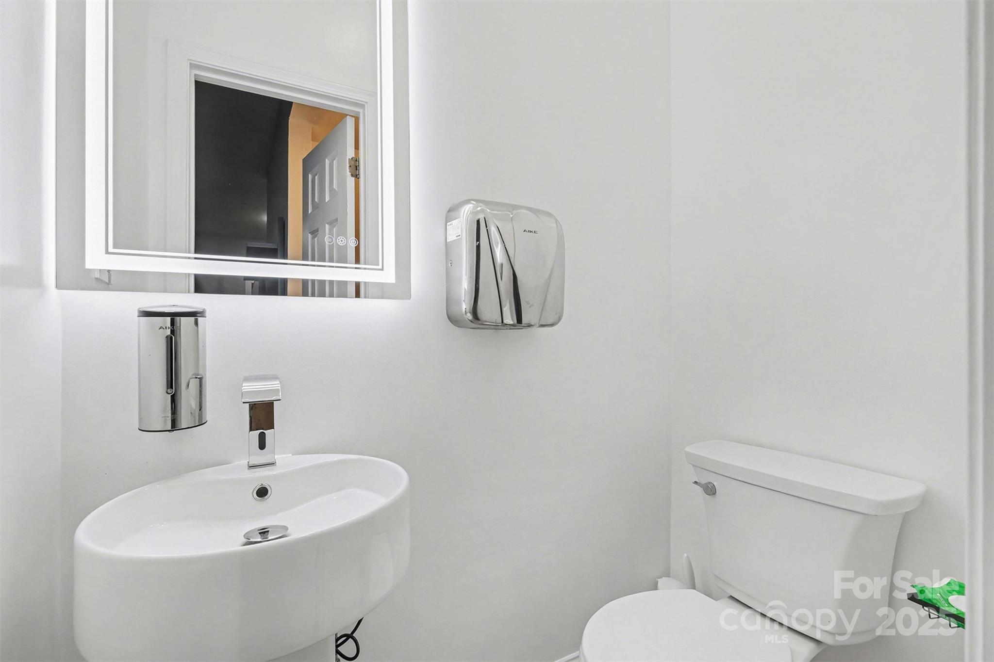 10th Avenue Townhomes - Residential