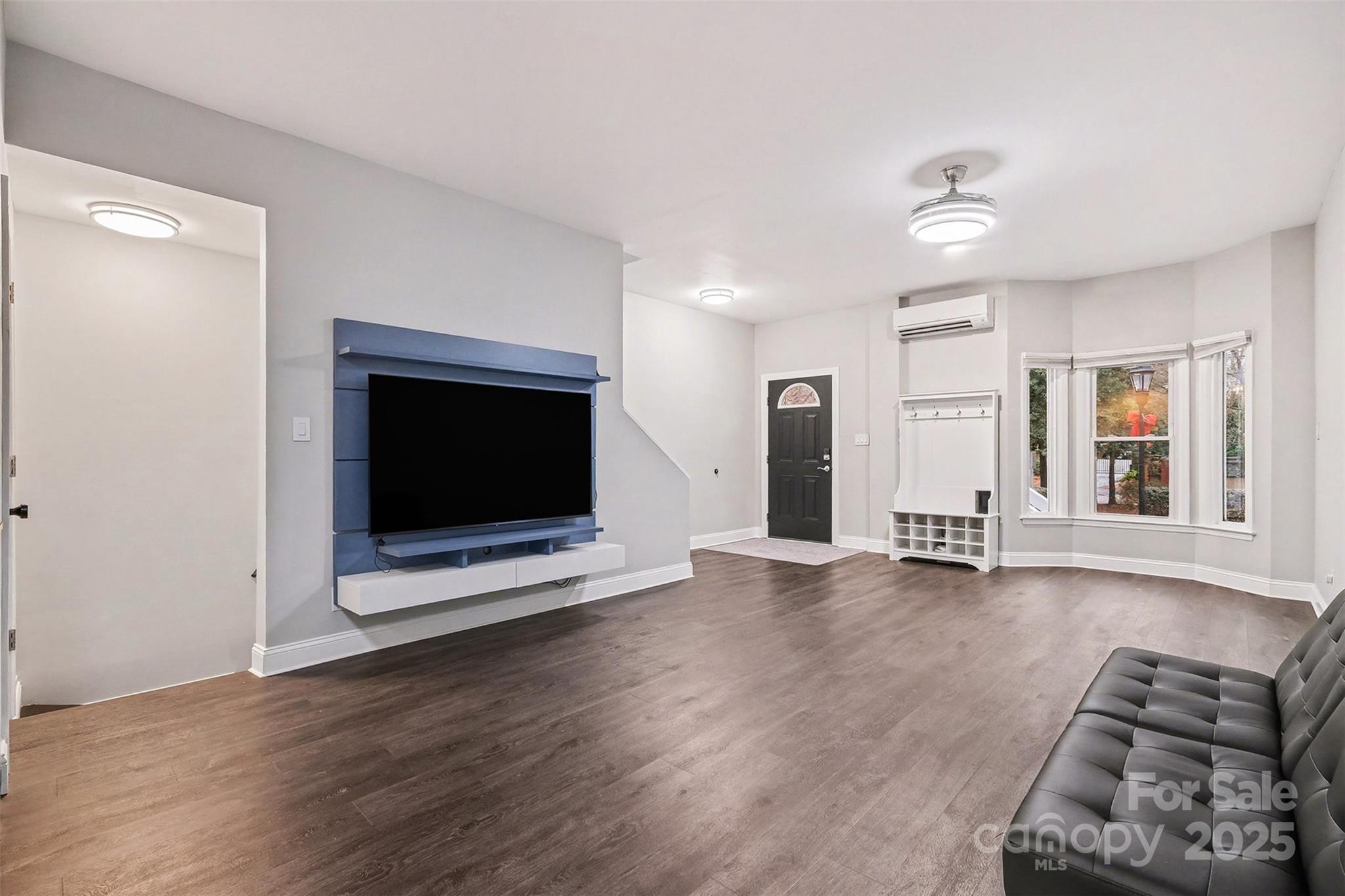 10th Avenue Townhomes - Residential