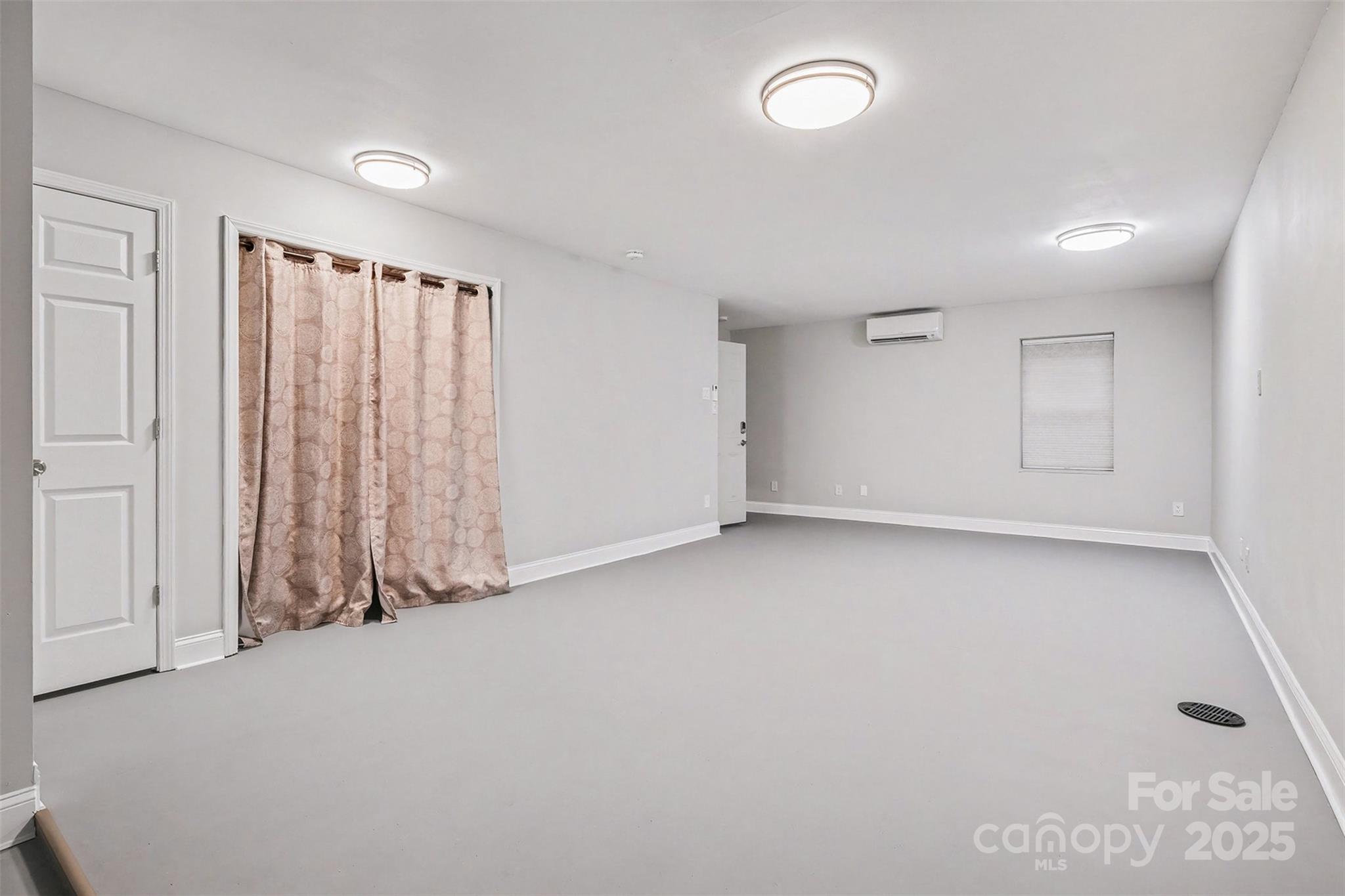 10th Avenue Townhomes - Residential