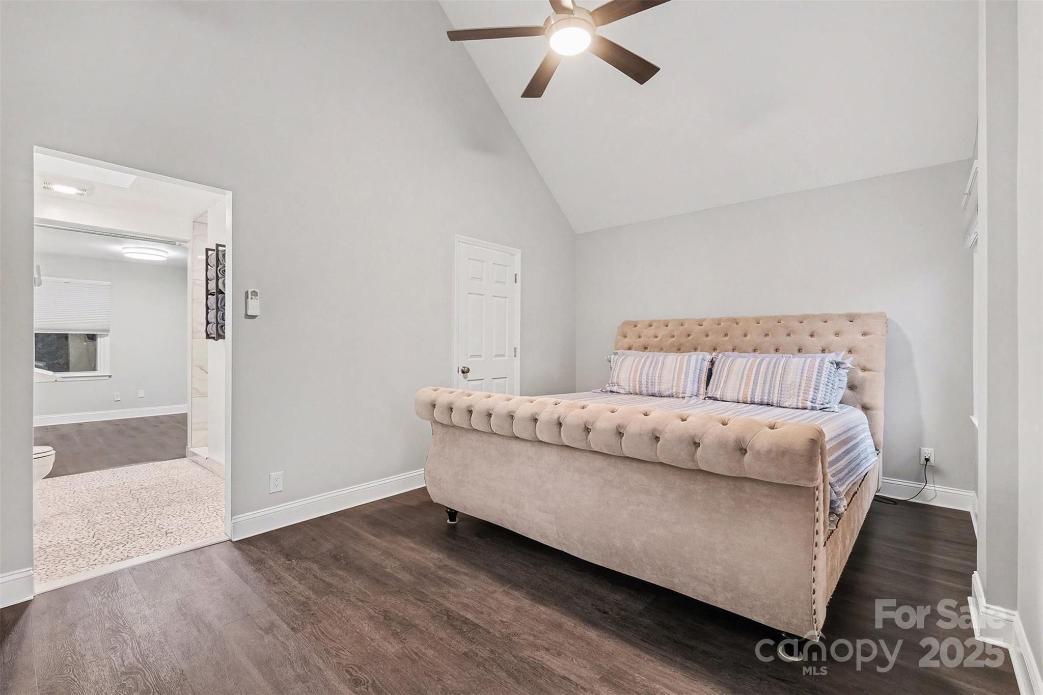 10th Avenue Townhomes - Residential