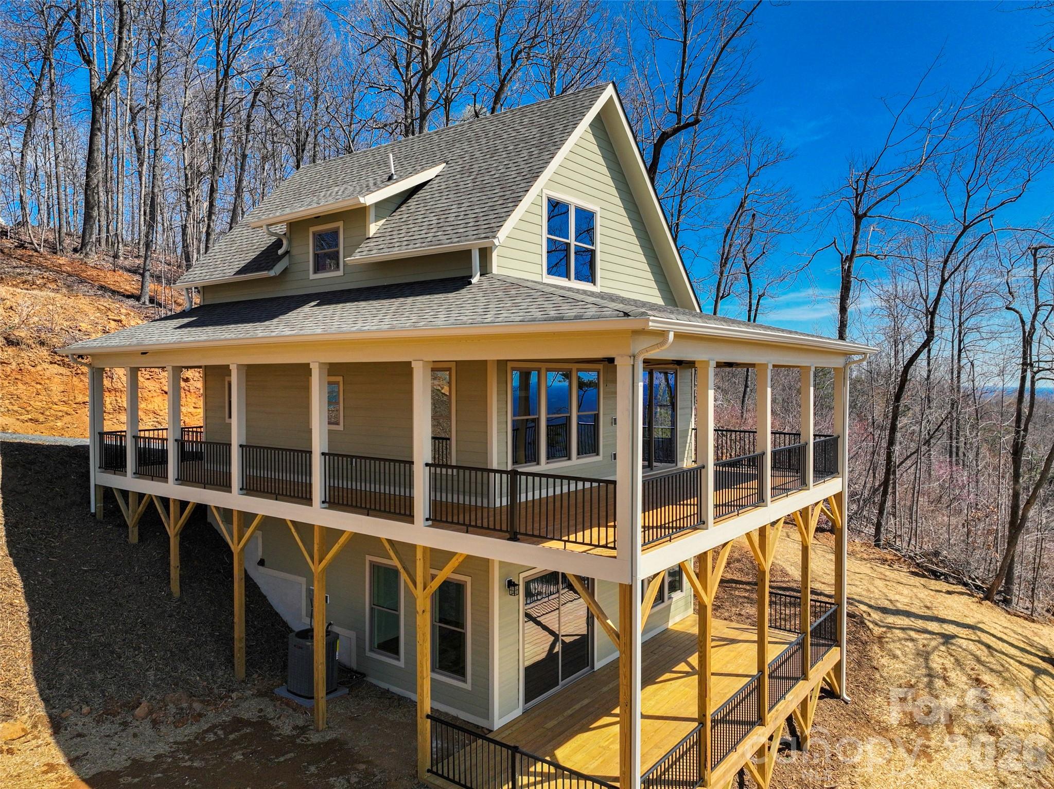 2278 Pinnacle Parkway