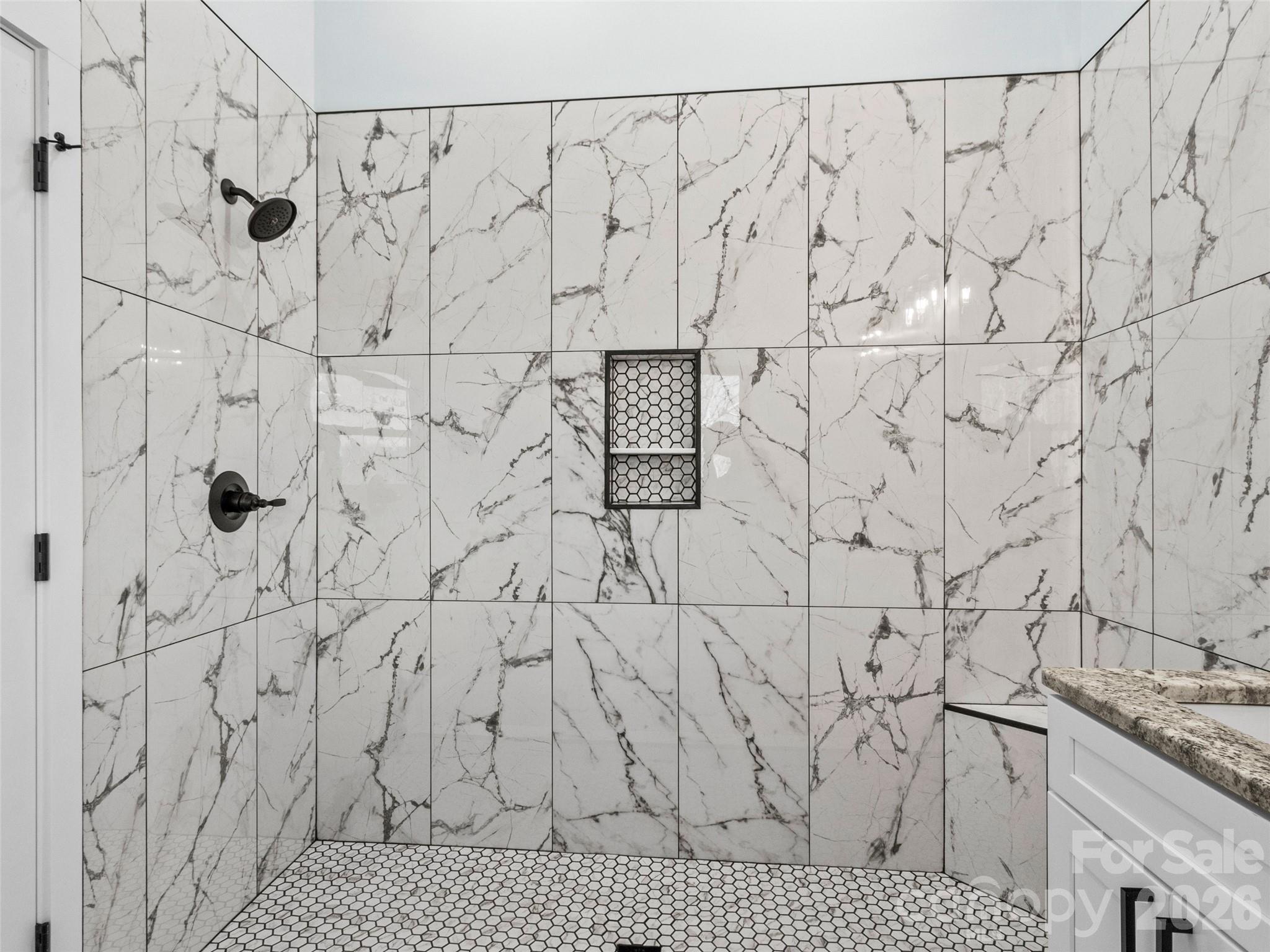 The Pinnacle - Residential