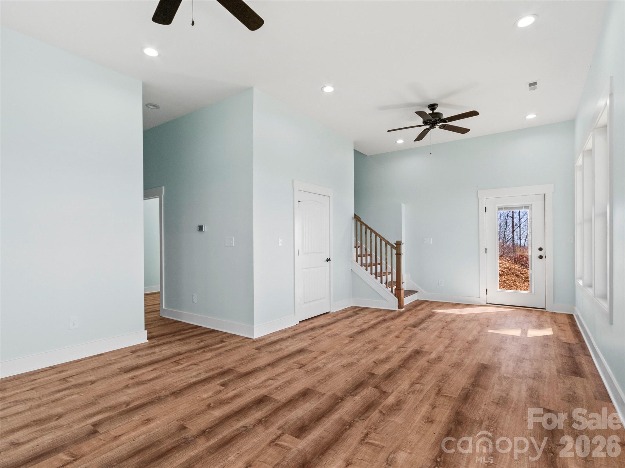 The Pinnacle - Residential