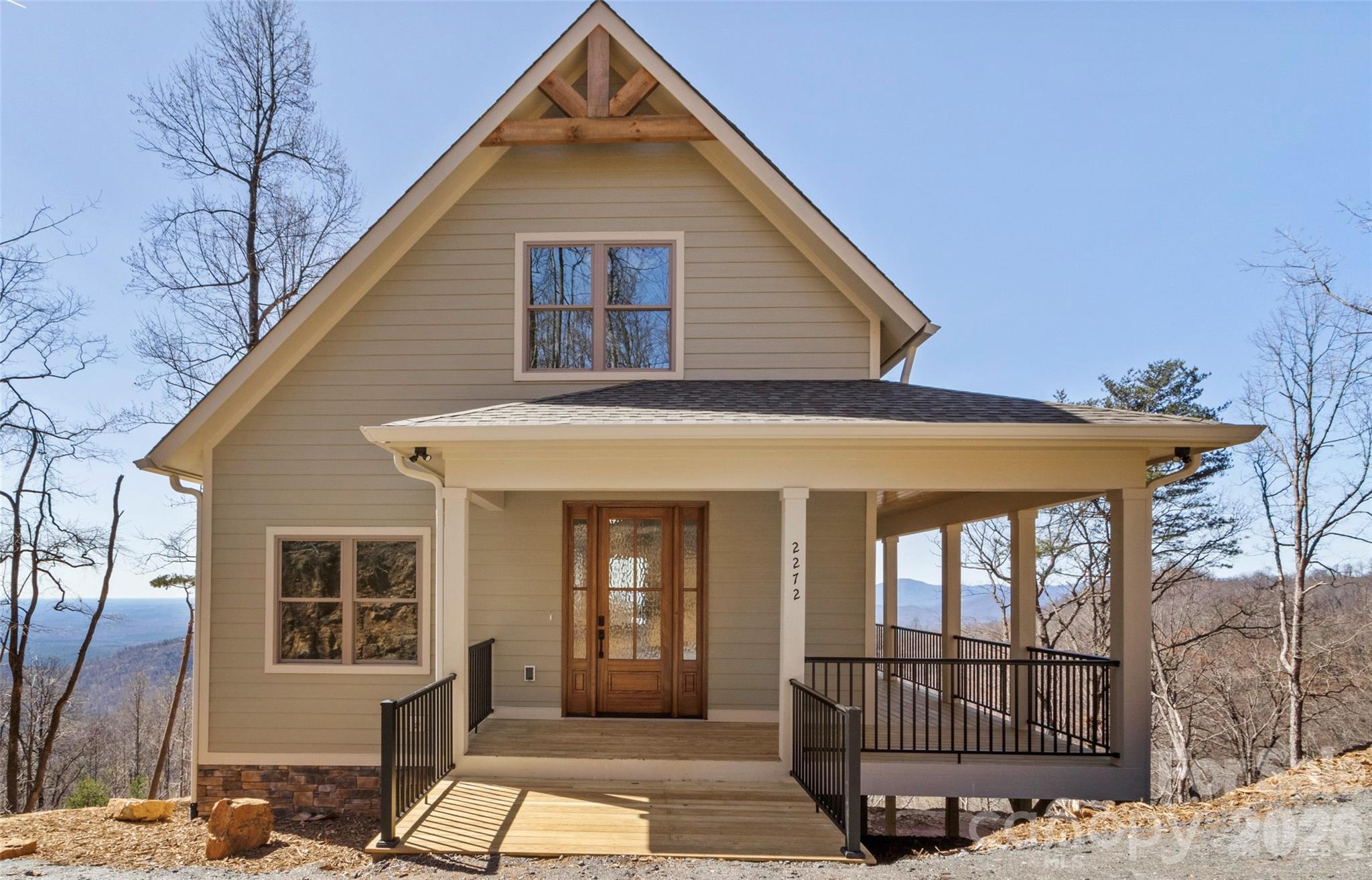 2278 Pinnacle Parkway