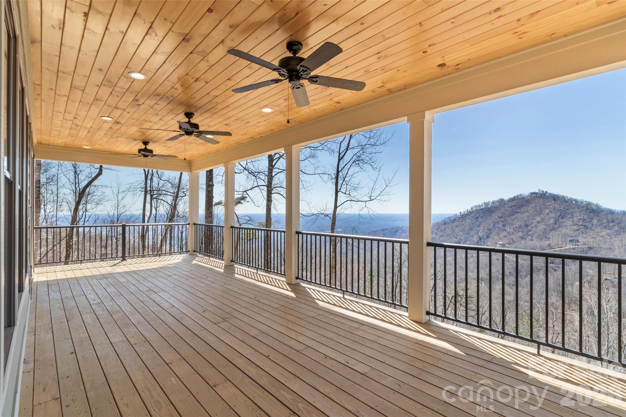 The Pinnacle - Residential