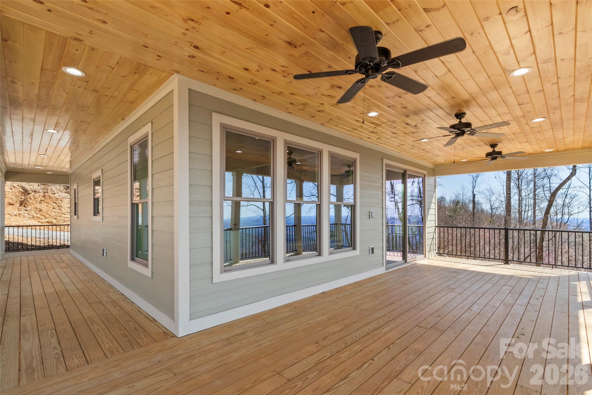 The Pinnacle - Residential