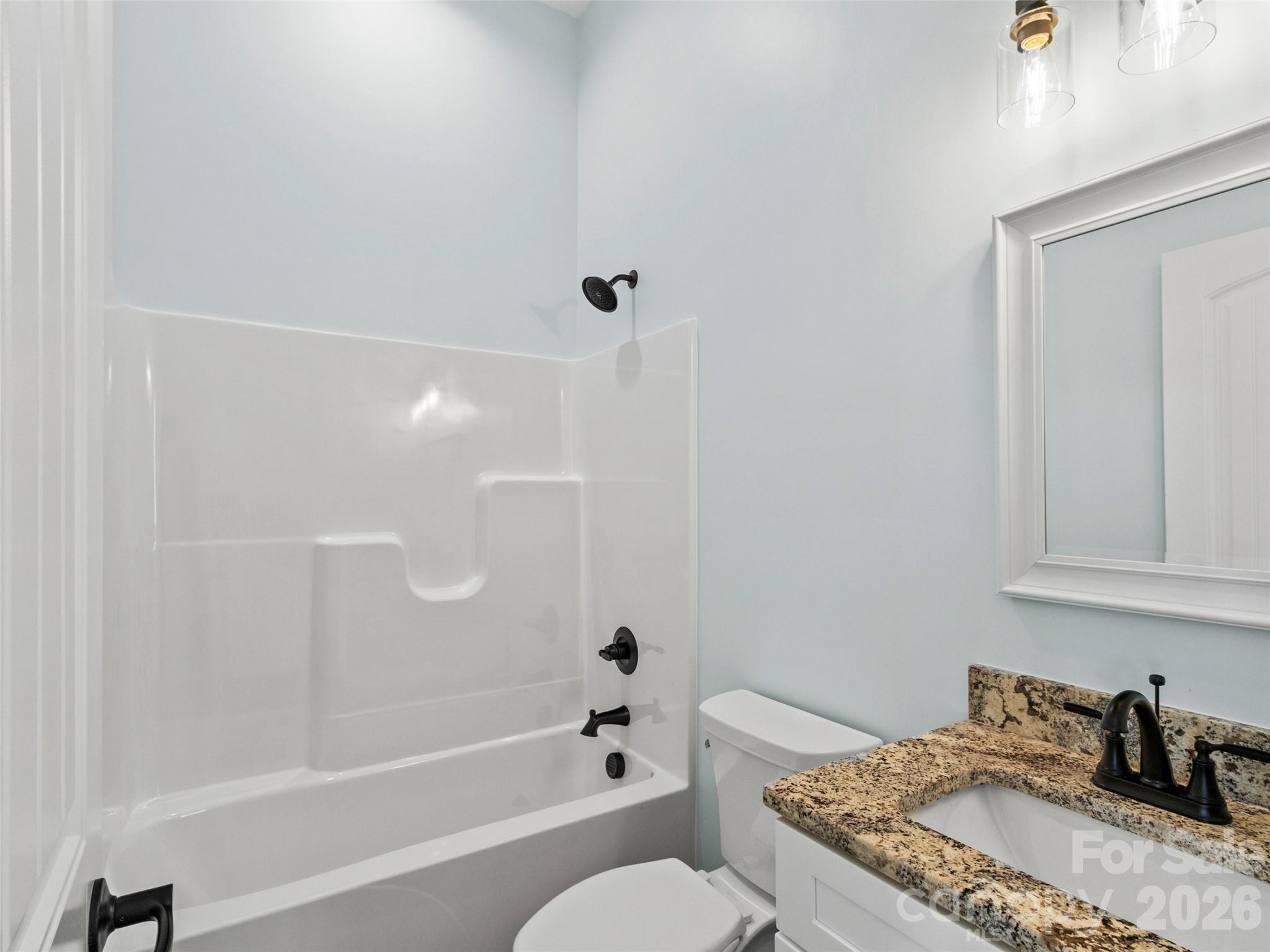 The Pinnacle - Residential