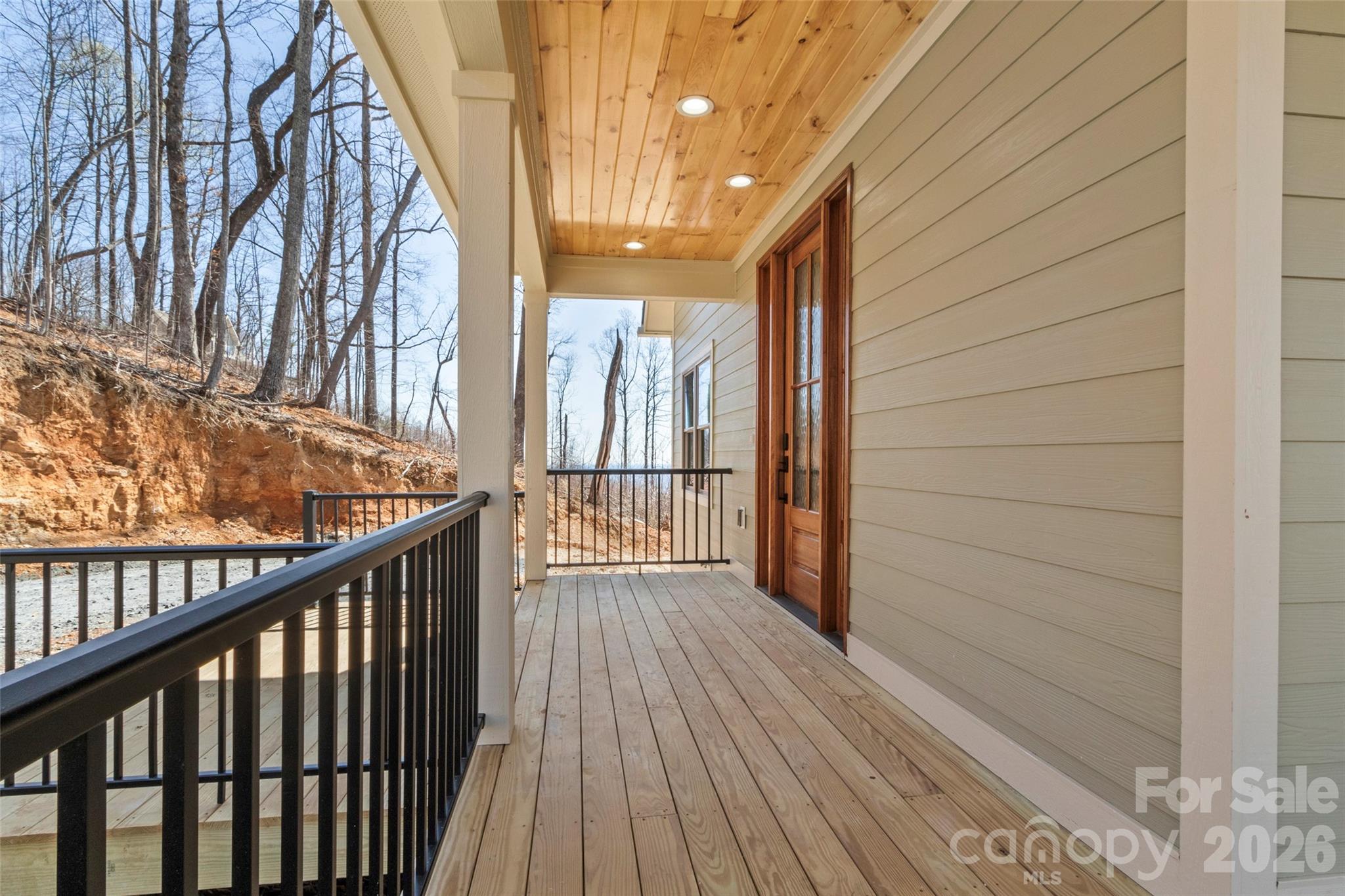 The Pinnacle - Residential