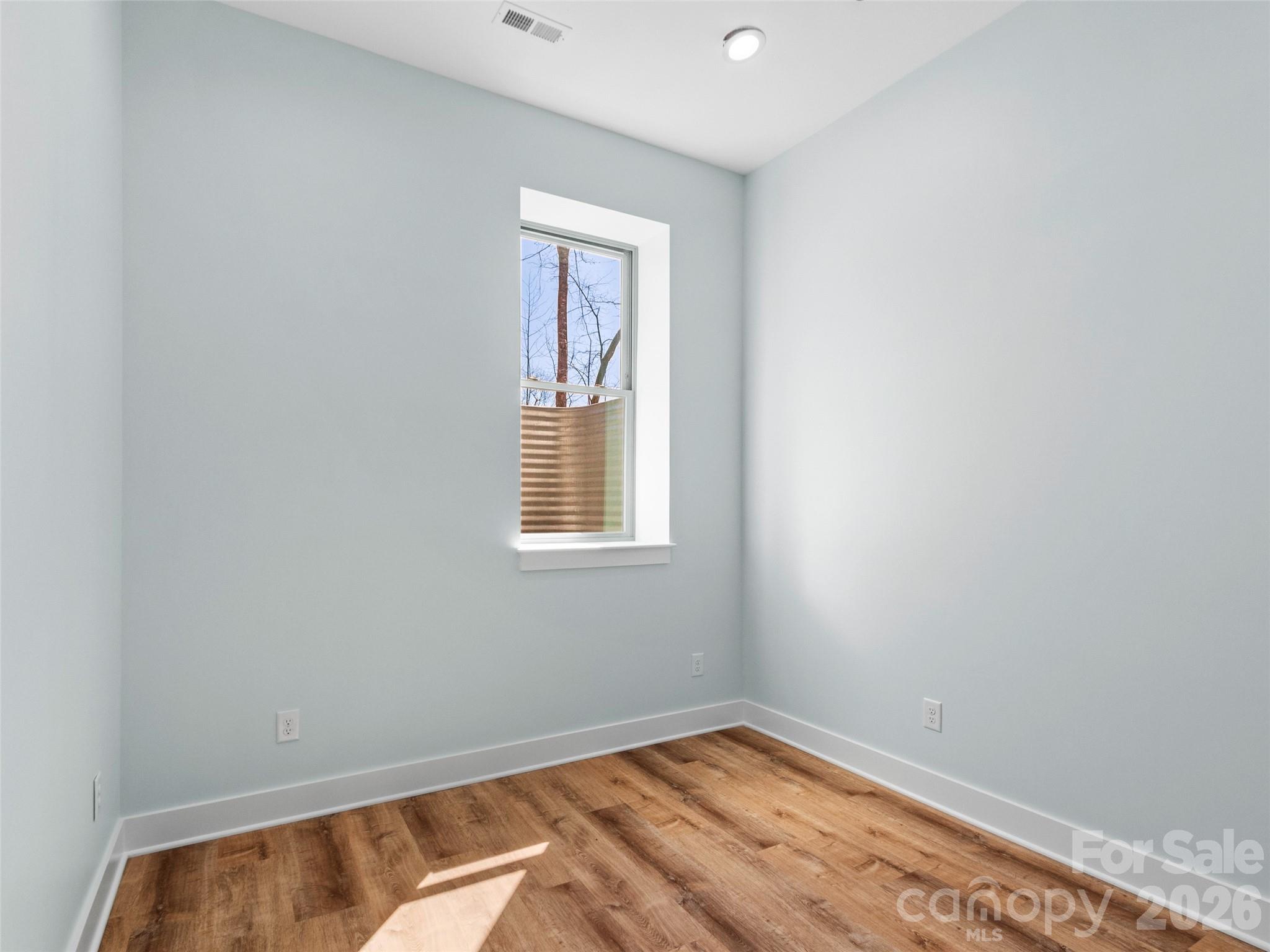 The Pinnacle - Residential