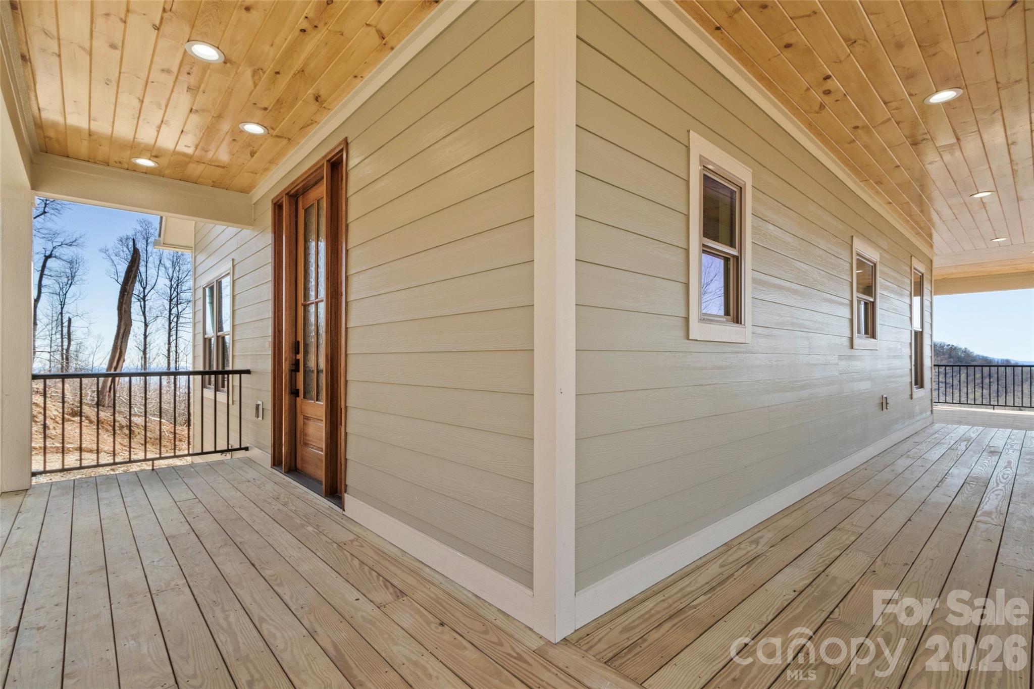 2278 Pinnacle Parkway