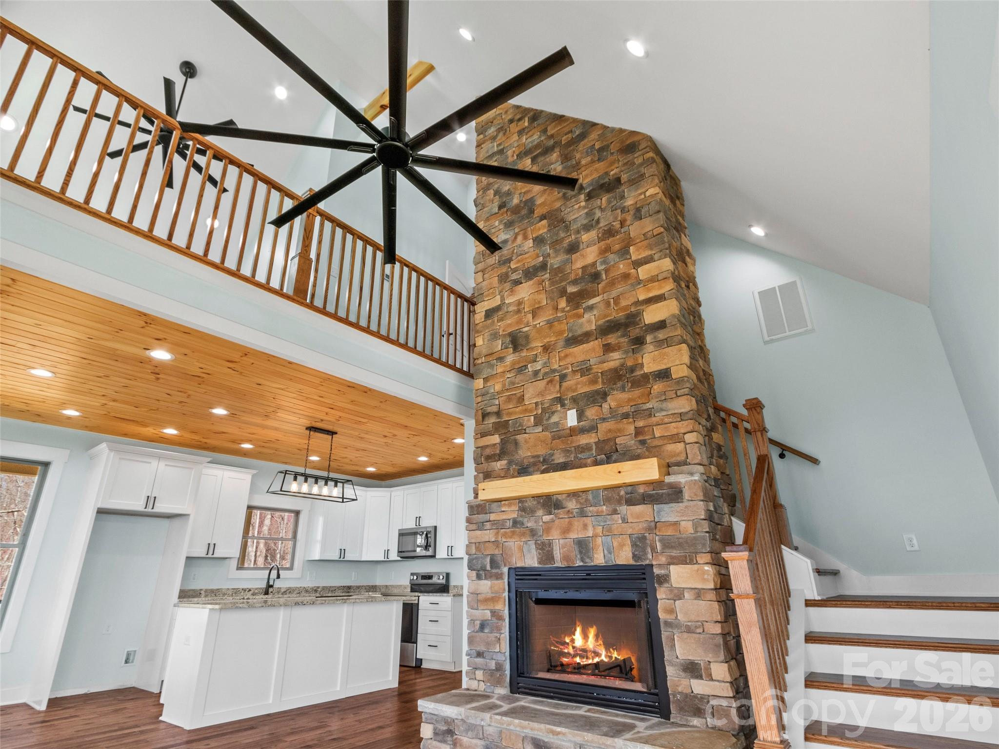 The Pinnacle - Residential