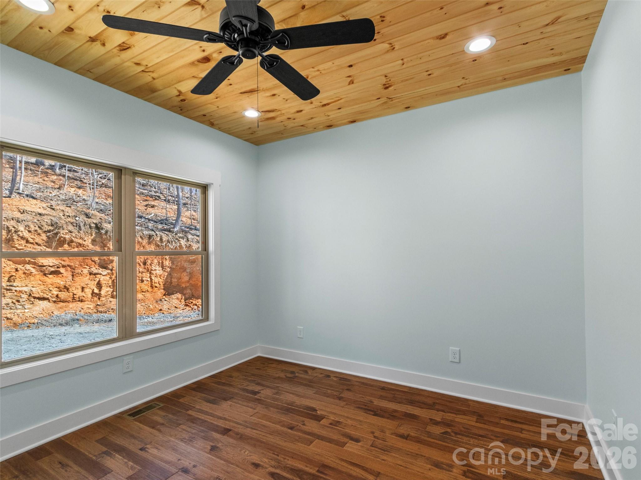 The Pinnacle - Residential