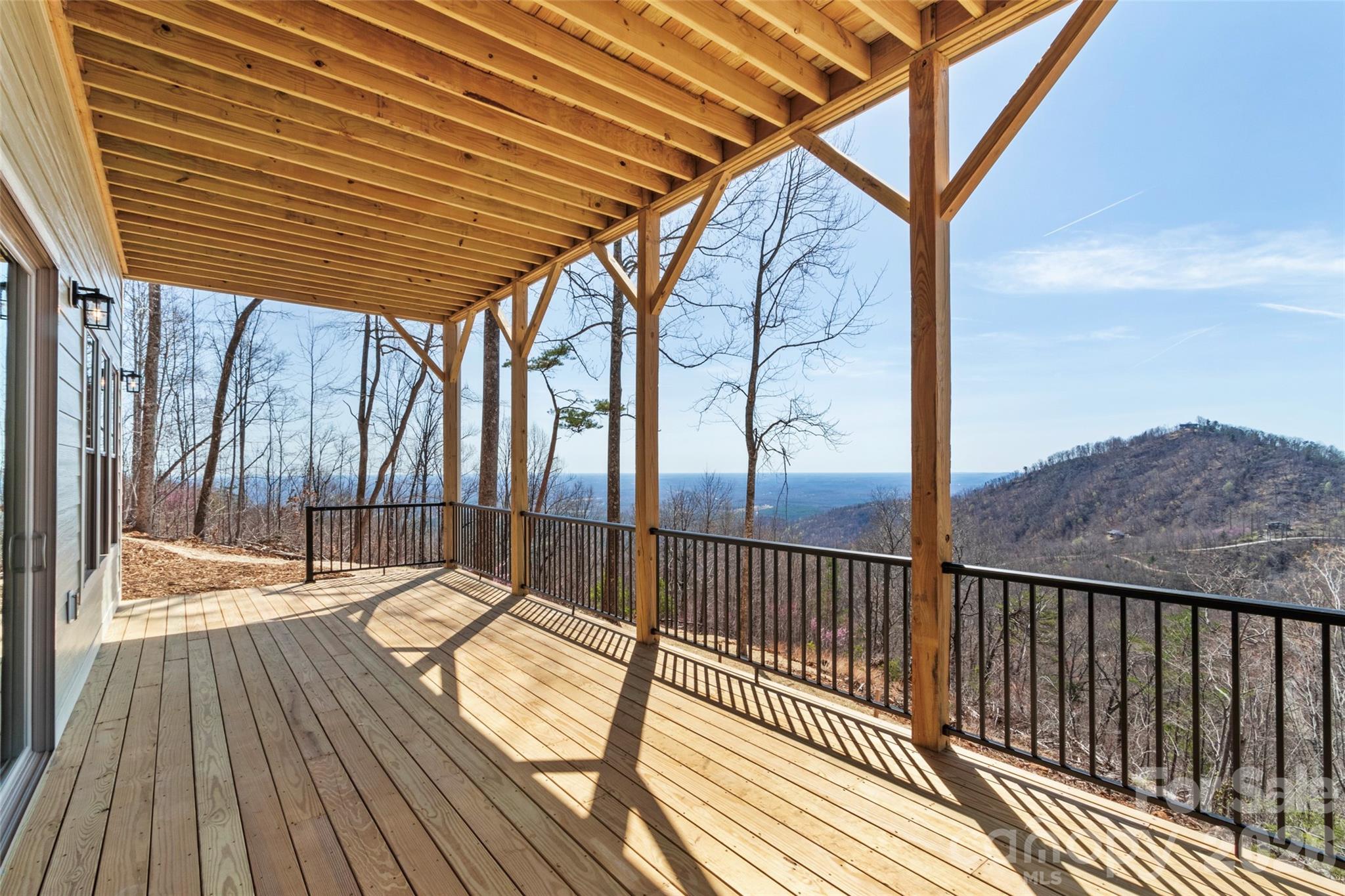 The Pinnacle - Residential