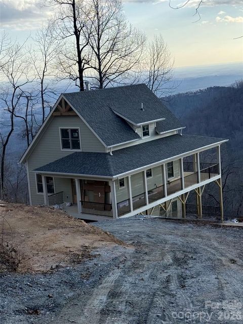 2272 Pinnacle Parkway Union Mills NC 28167