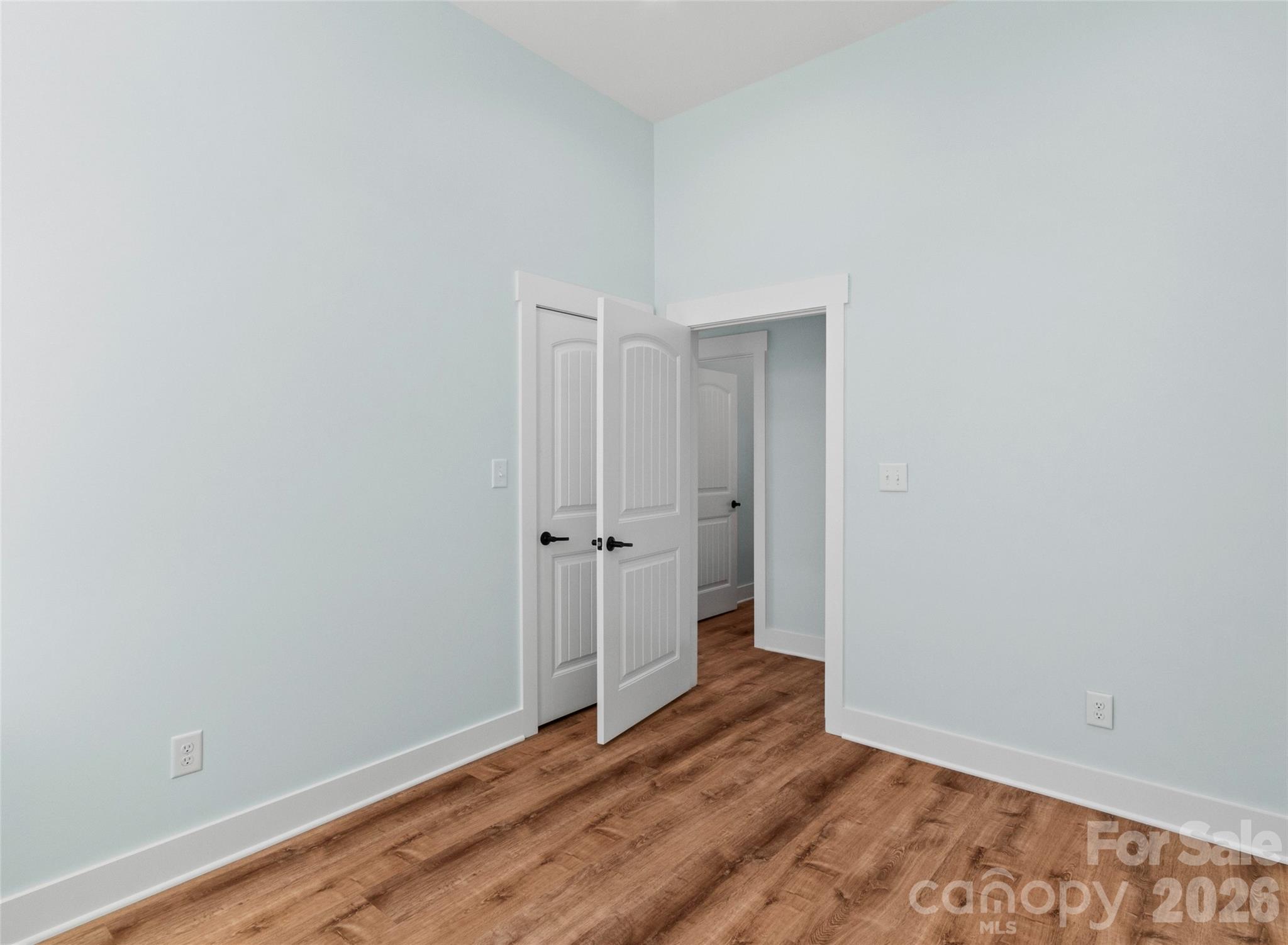 The Pinnacle - Residential