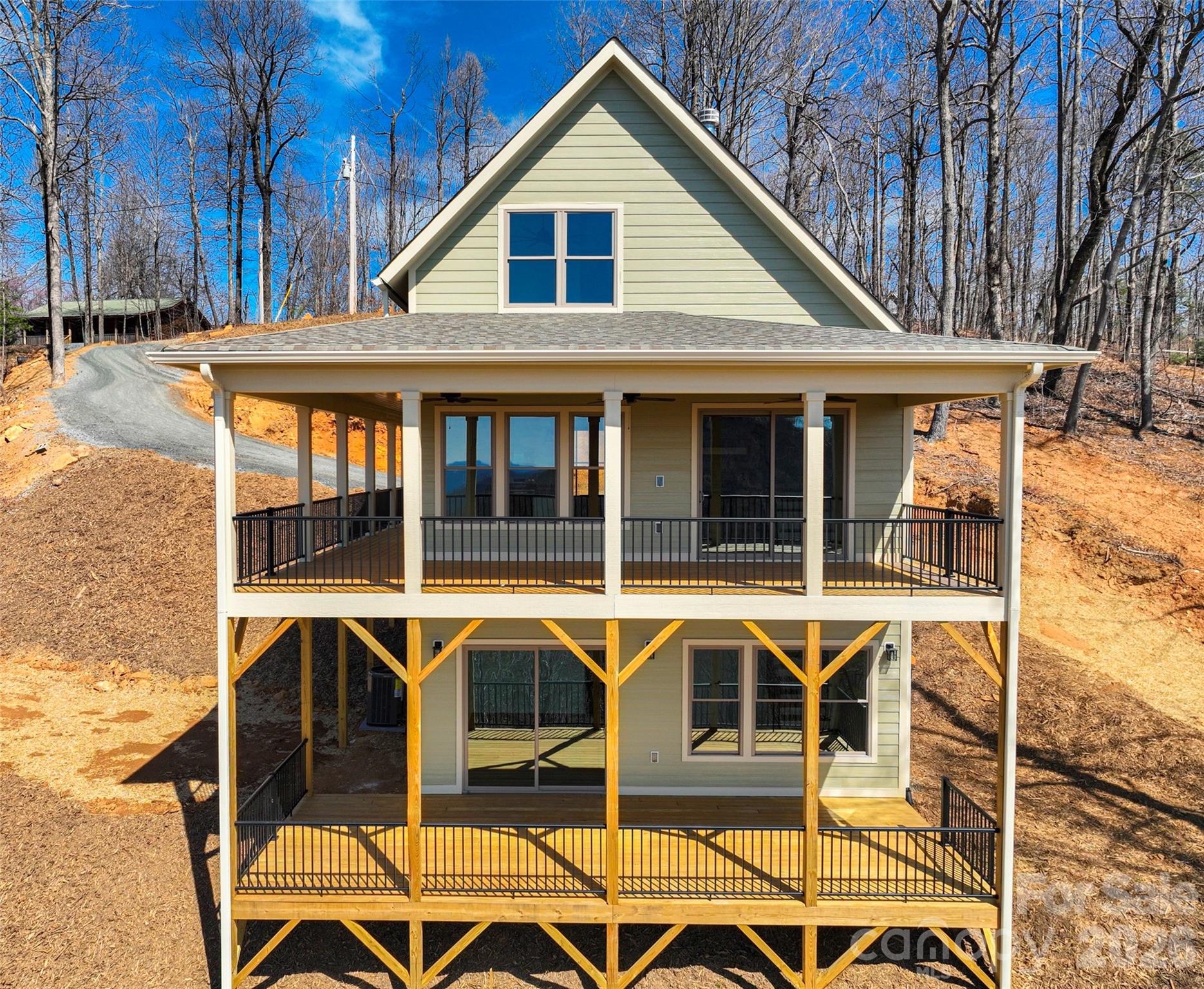 2278 Pinnacle Parkway