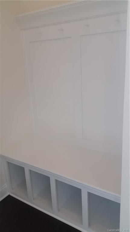 Waterside At The Catawba - Residential