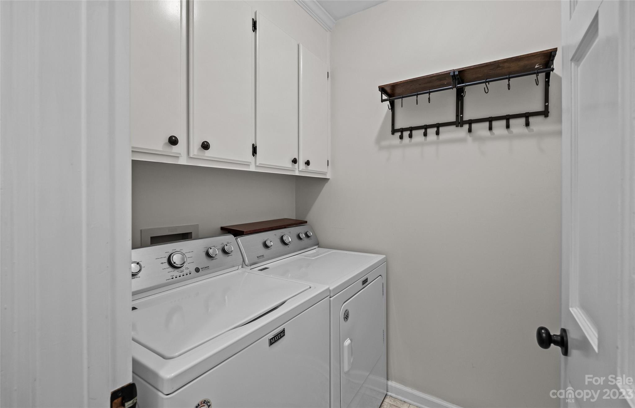 Carriage Downs - Residential