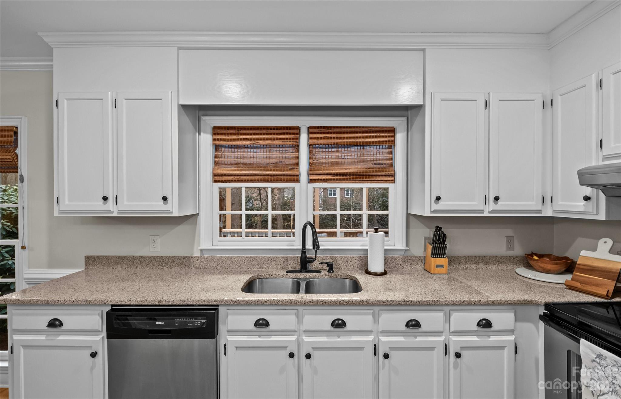 Carriage Downs - Residential