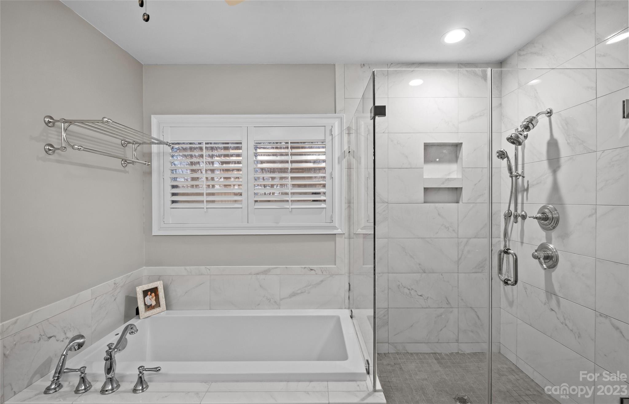 Carriage Downs - Residential