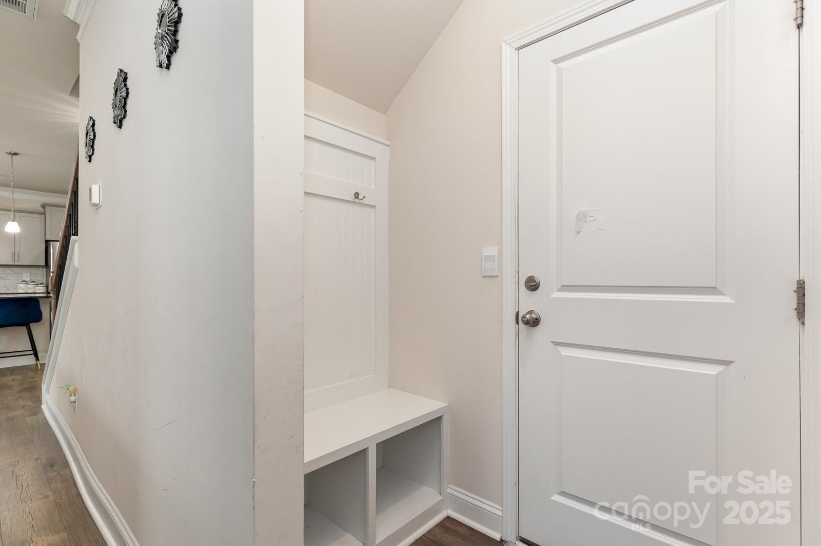 Heritage Ridge - Residential