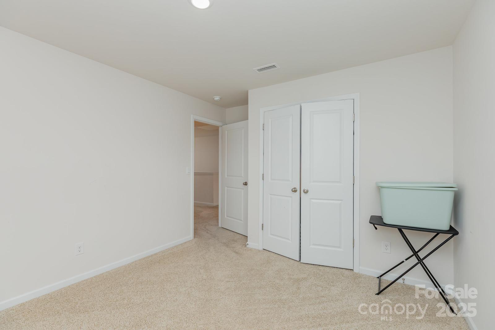 Heritage Ridge - Residential