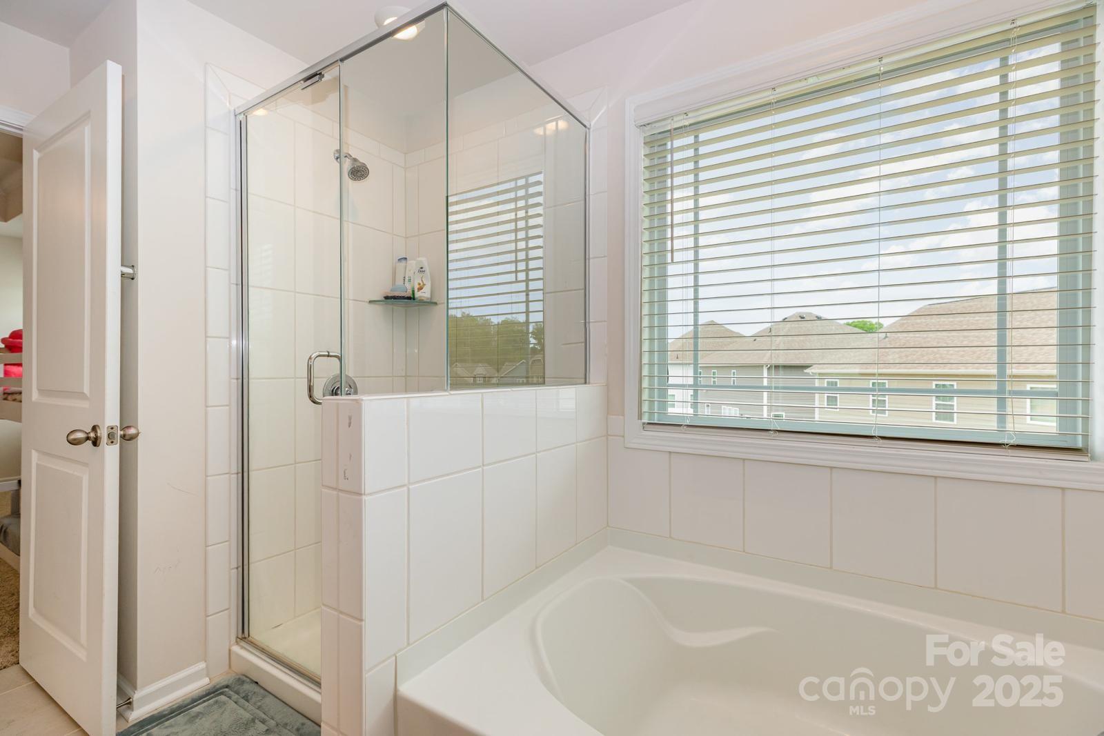 Heritage Ridge - Residential