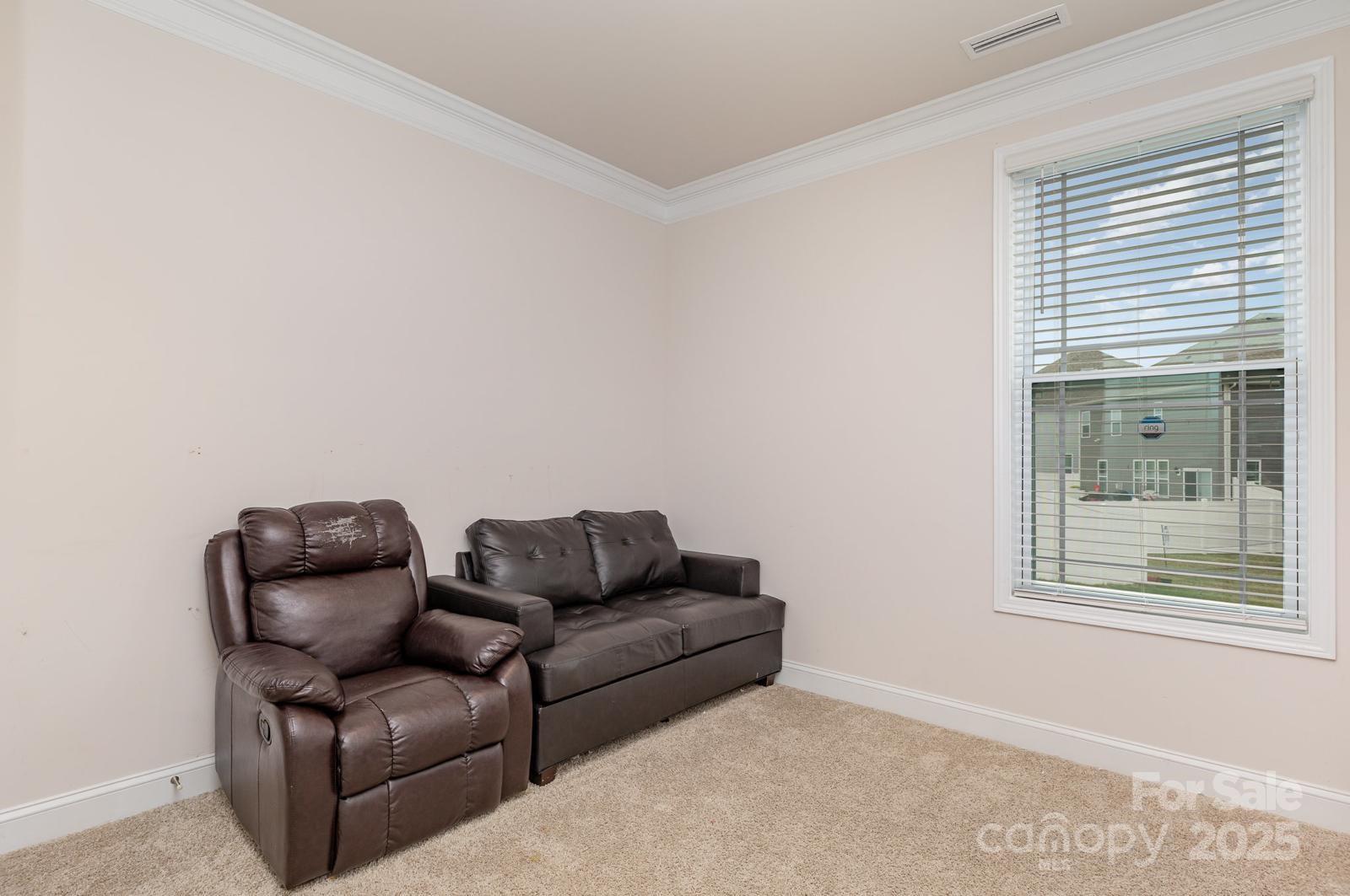 Heritage Ridge - Residential