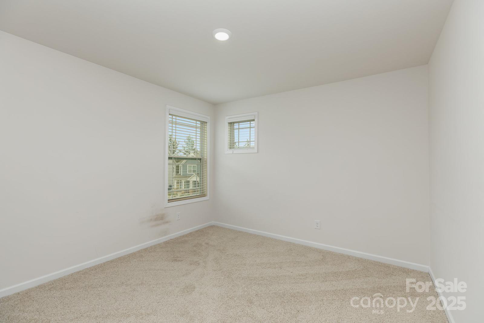 Heritage Ridge - Residential