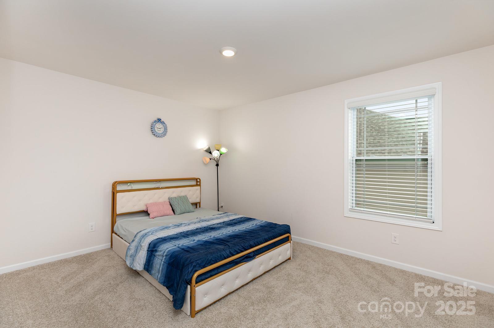 Heritage Ridge - Residential