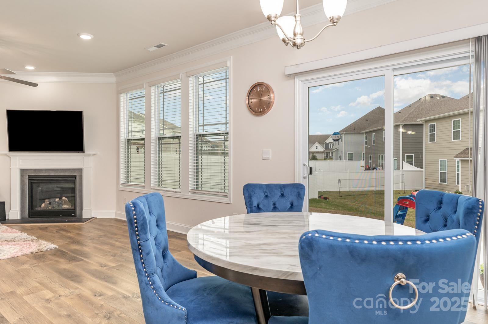 9727 White Chapel Drive NW