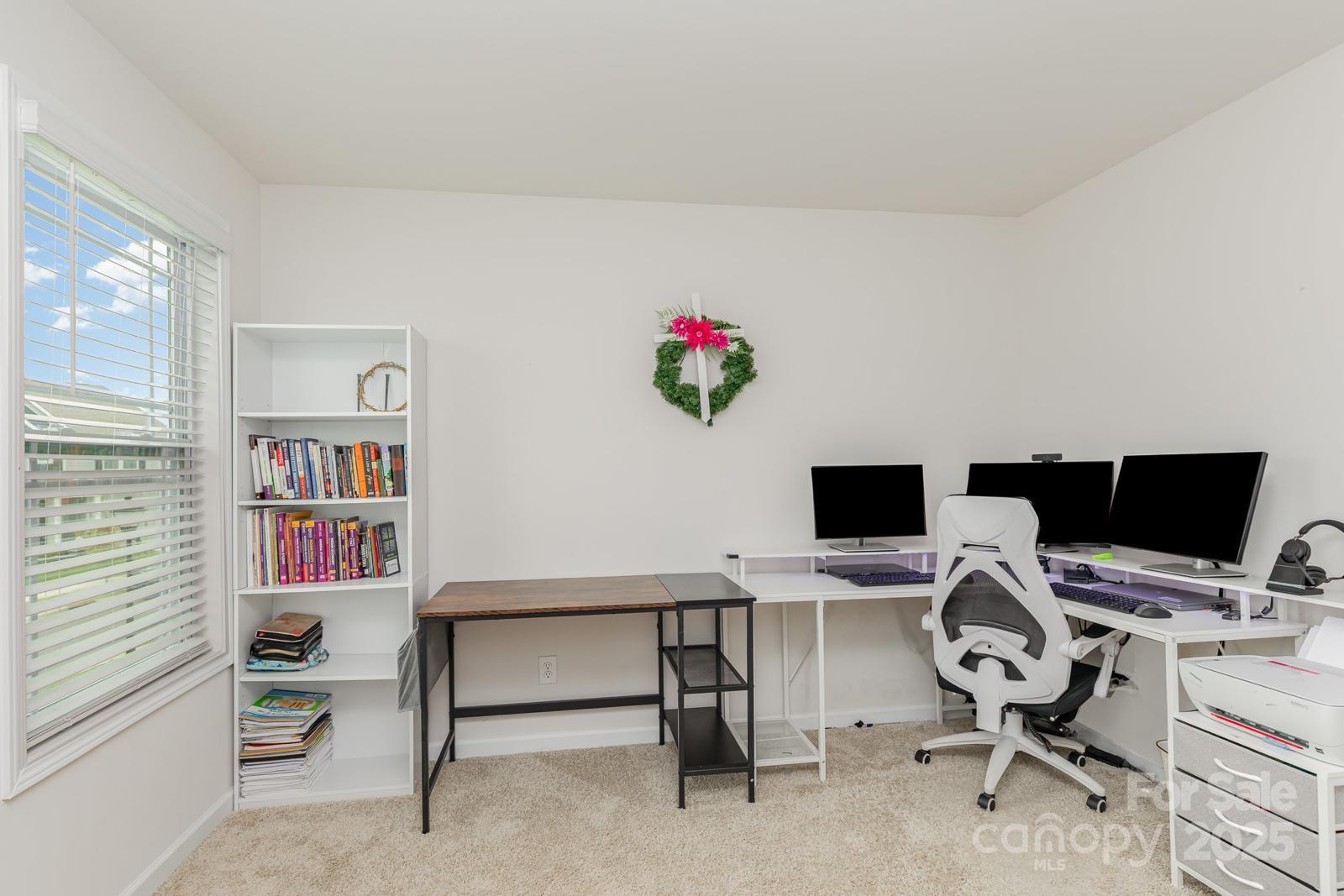 Heritage Ridge - Residential