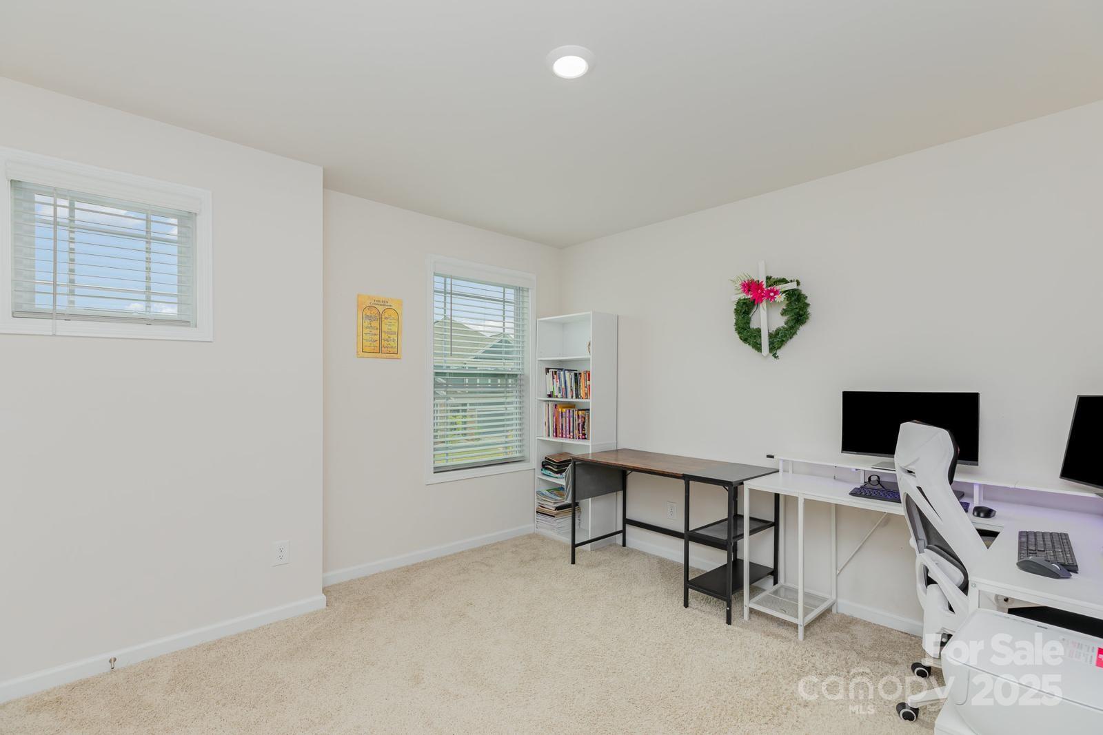 Heritage Ridge - Residential