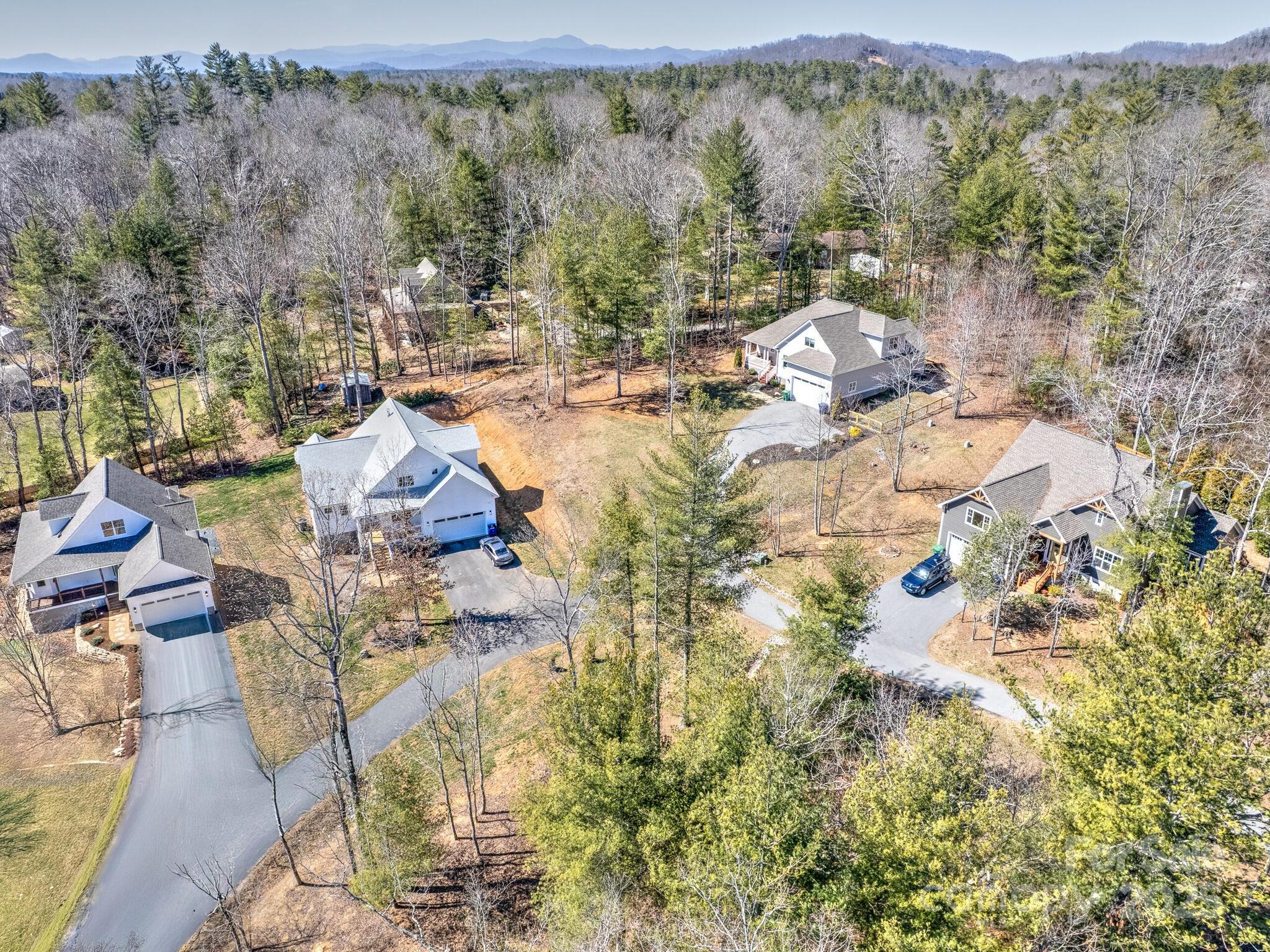 803 Concord Road