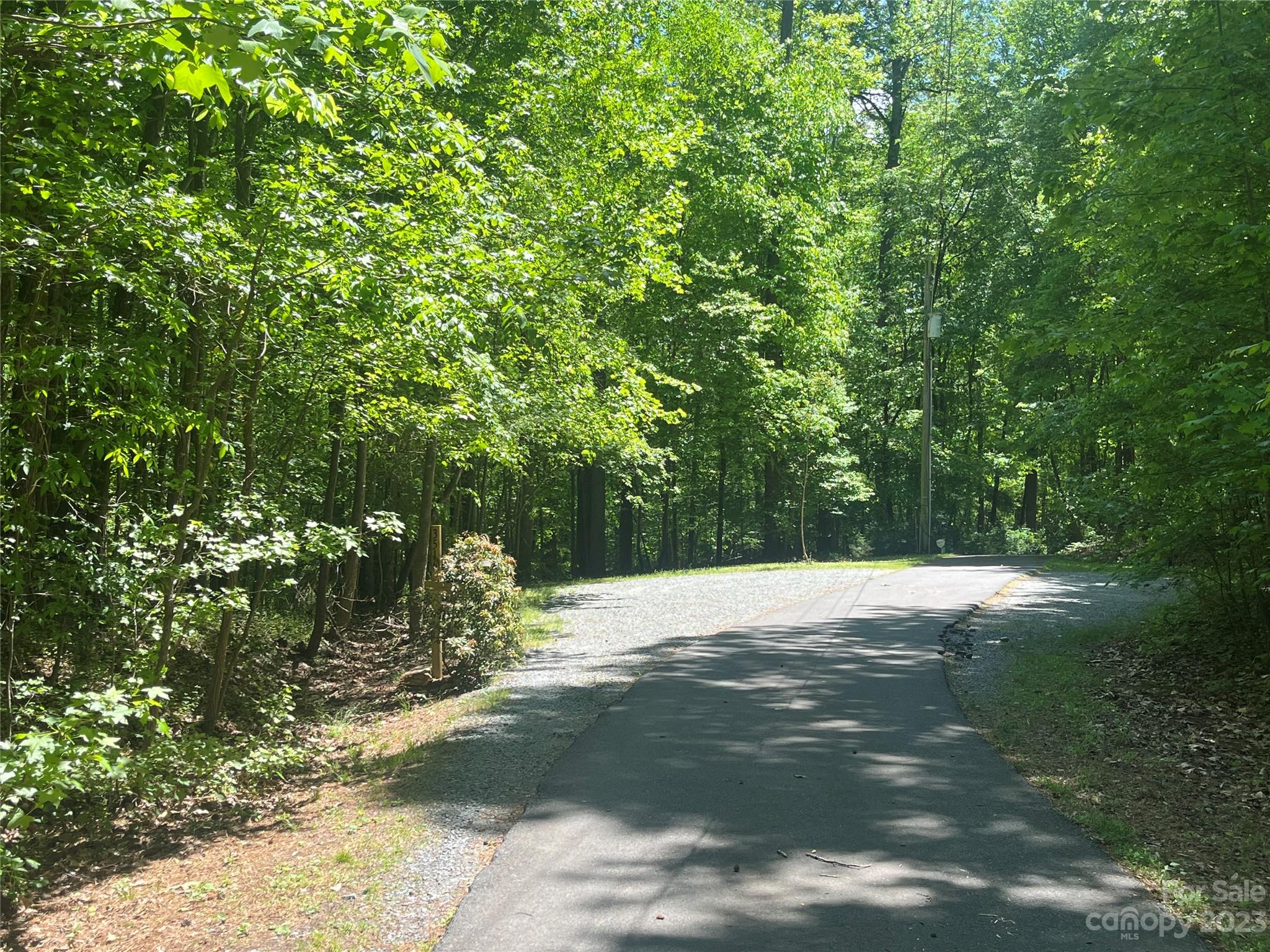 Water Oak Colony - Land