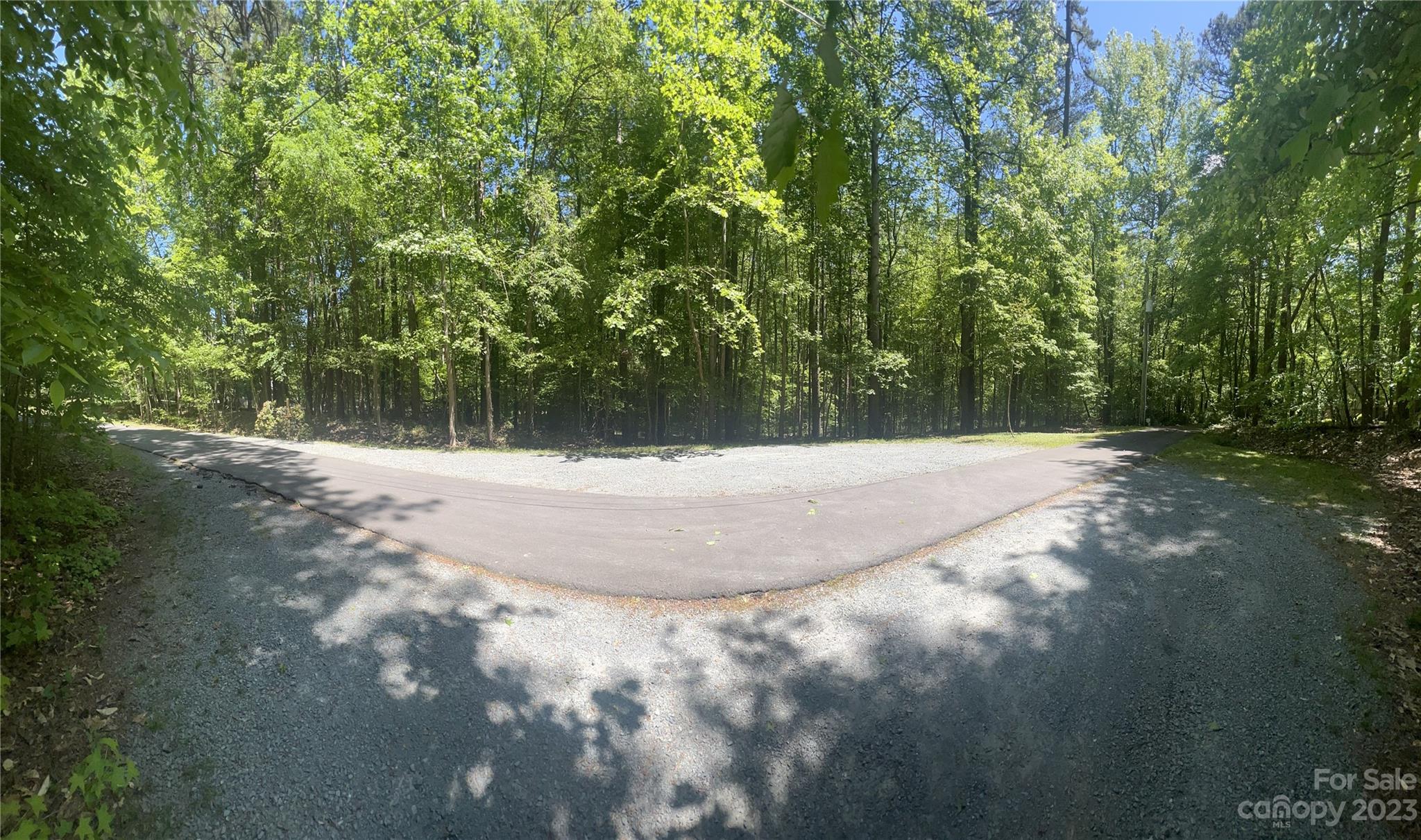 Water Oak Colony - Land